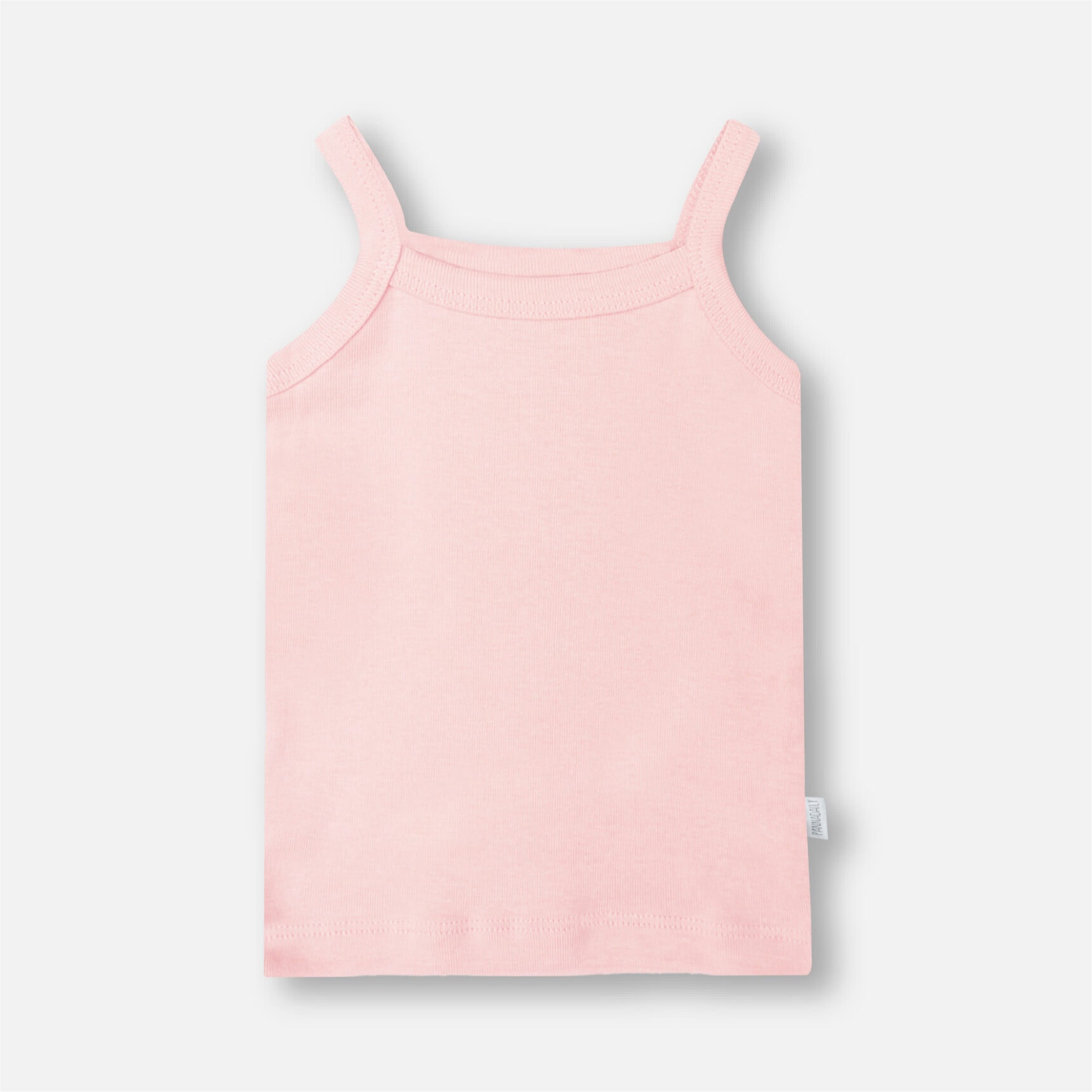 PANNADAILY - SINGLET GIRL - Gambar 5