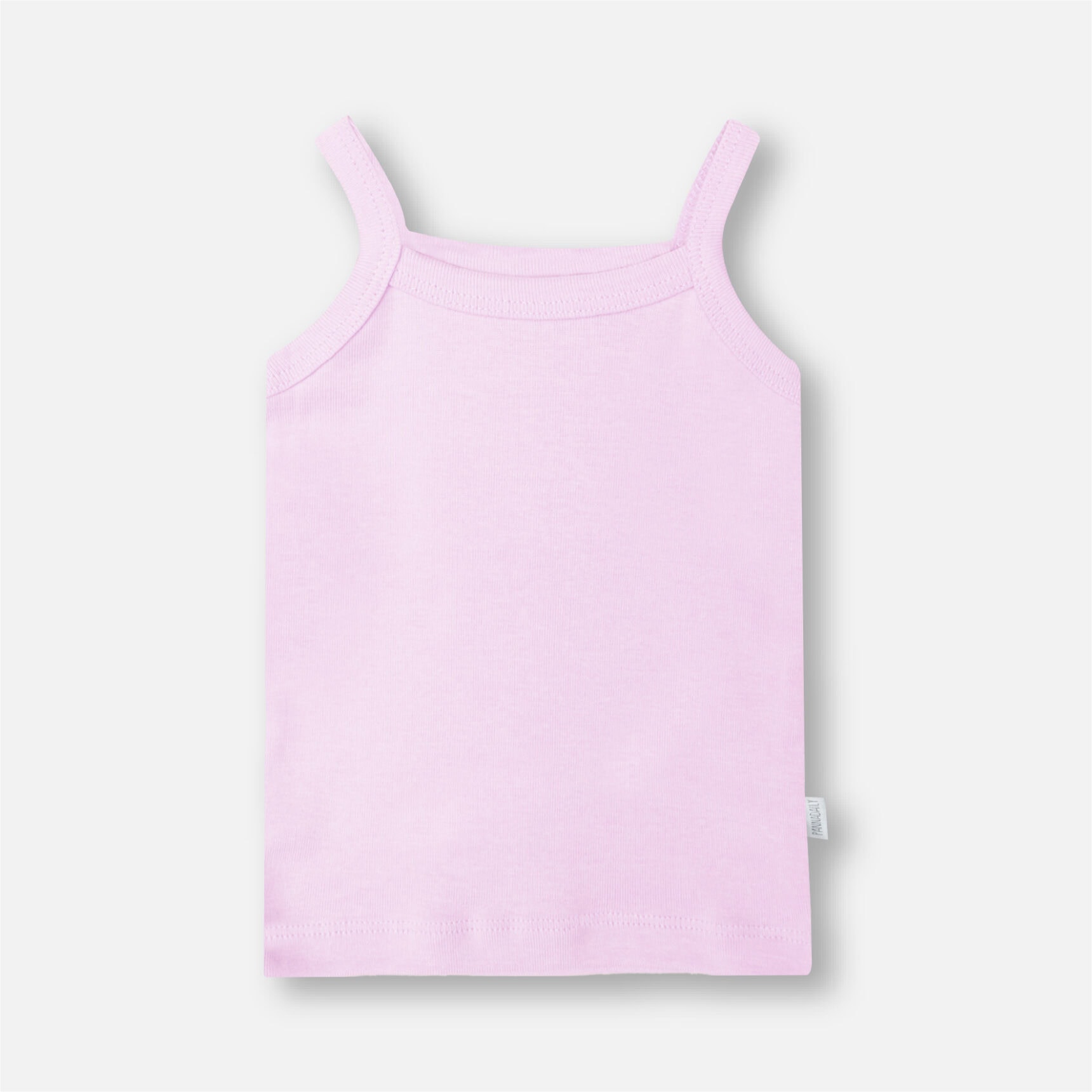 PANNADAILY - SINGLET GIRL - Gambar 4