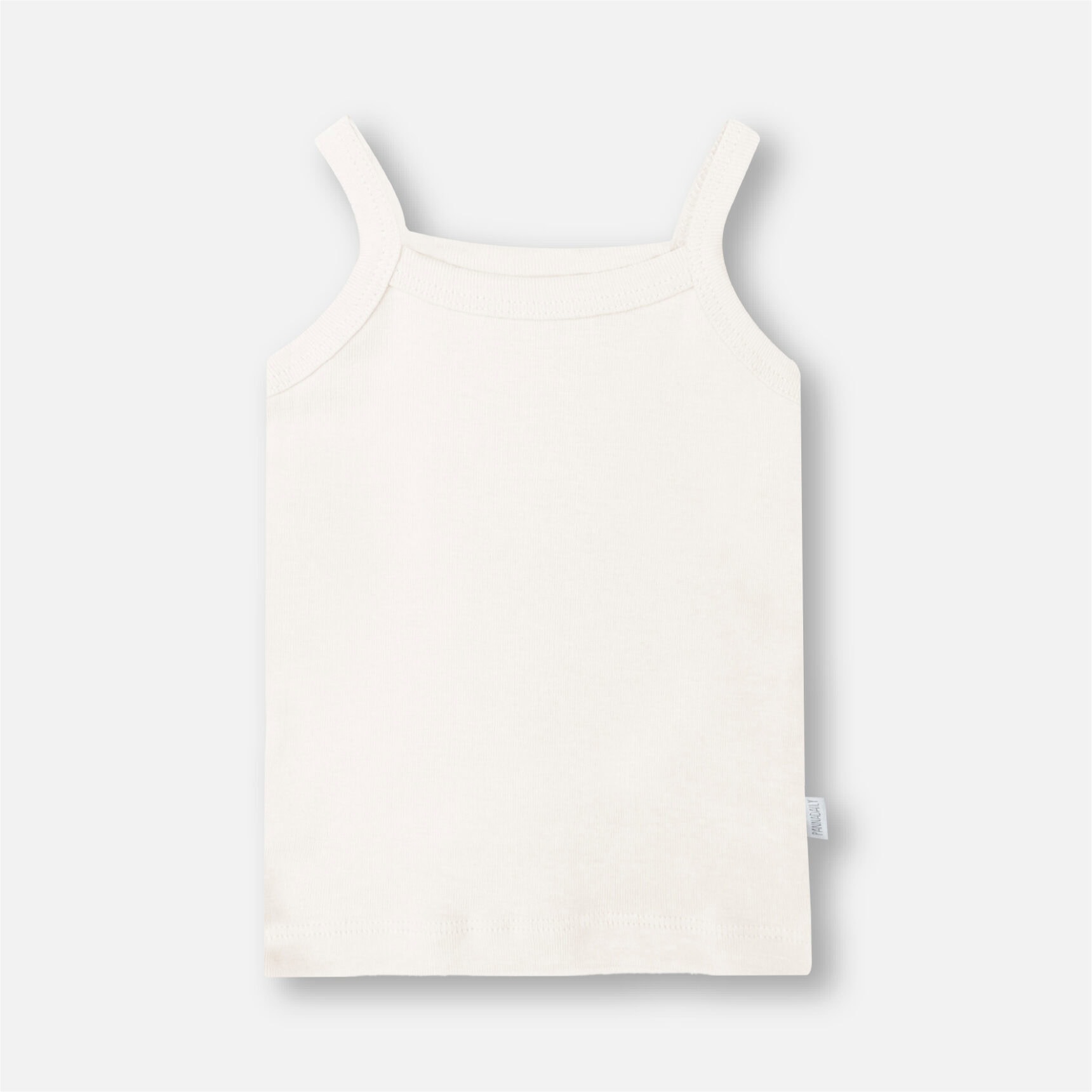 PANNADAILY - SINGLET GIRL - Gambar 3