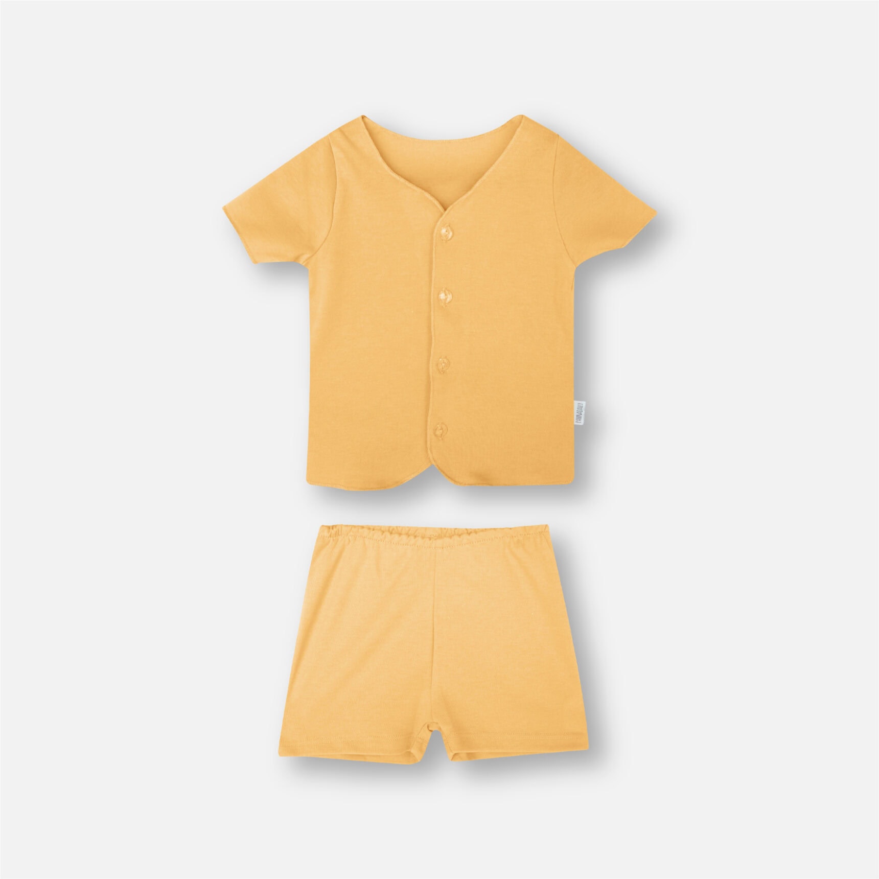 SLEEP SACK UNI - Gambar 2