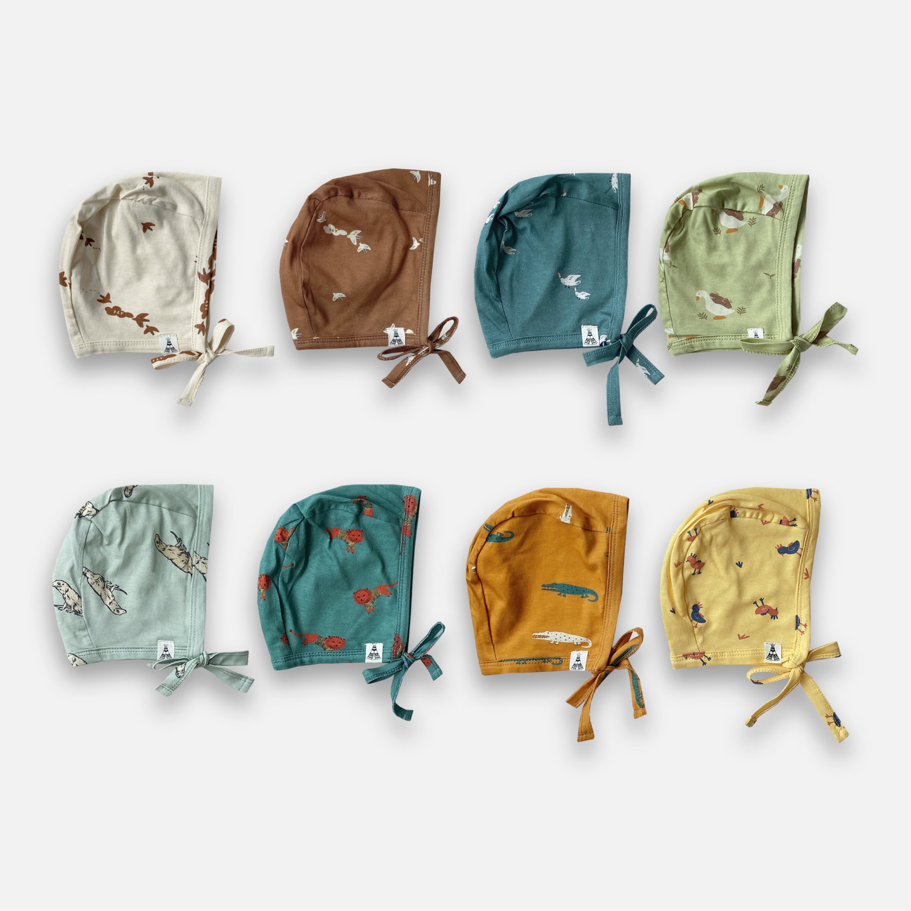 KATALOG WEB 2022-2023 (1-235)-92