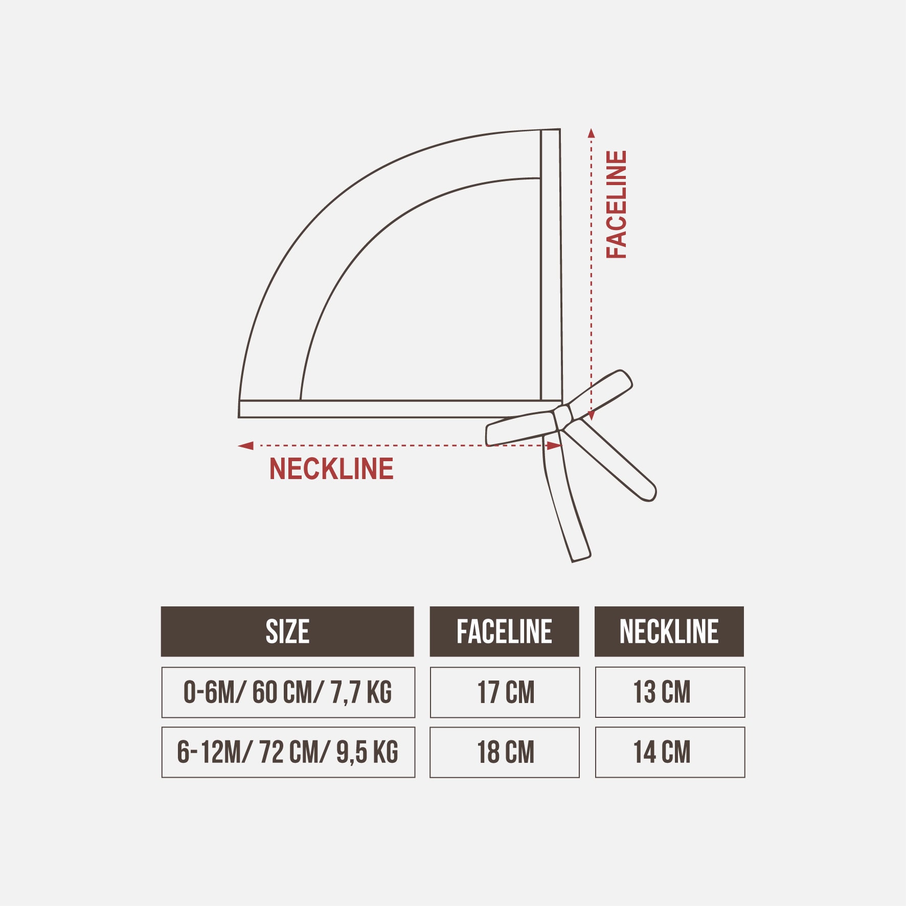 KATALOG WEB 2022-2023 (1-235)-93