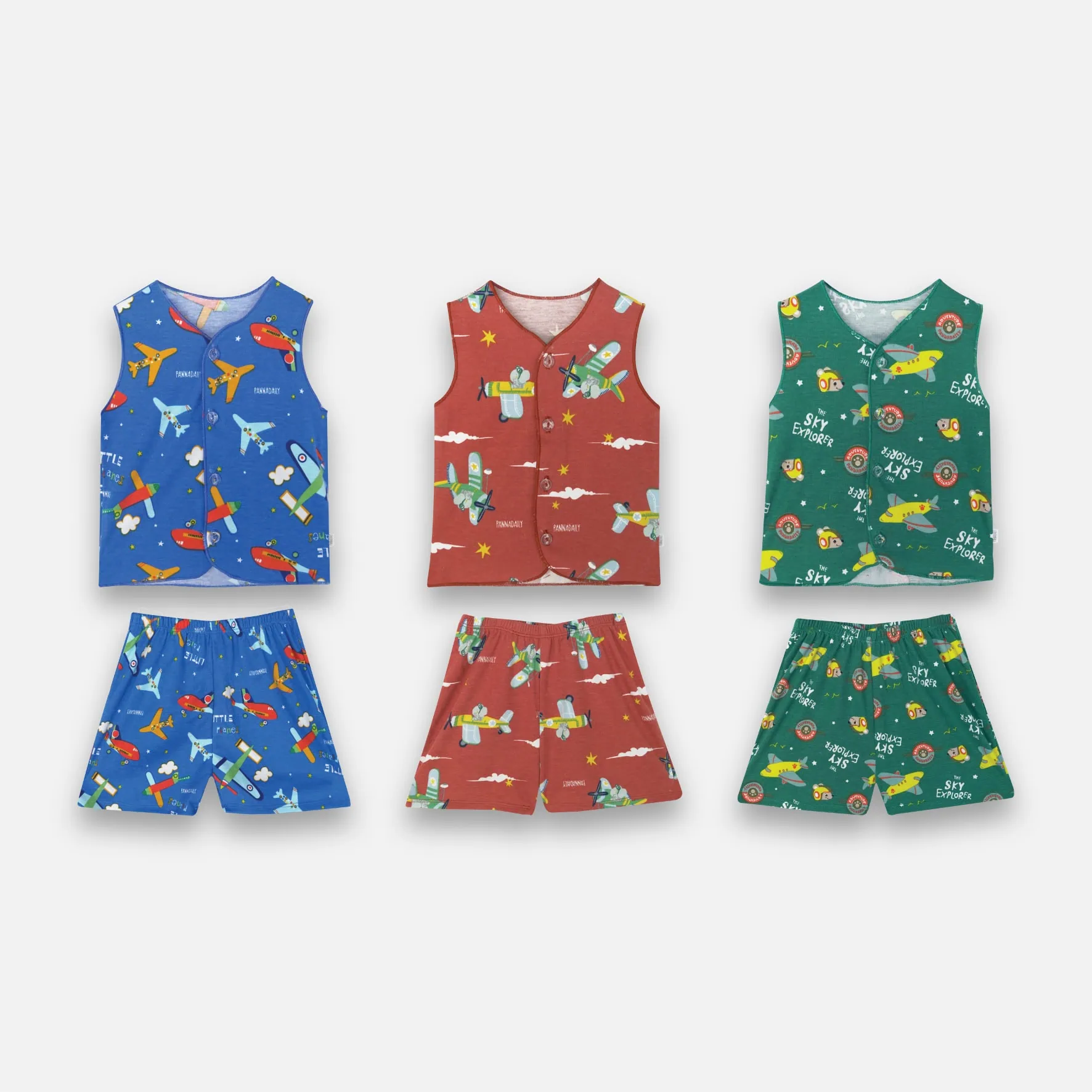 KATALOG WEB 2022-2023 (1016-1453)-103