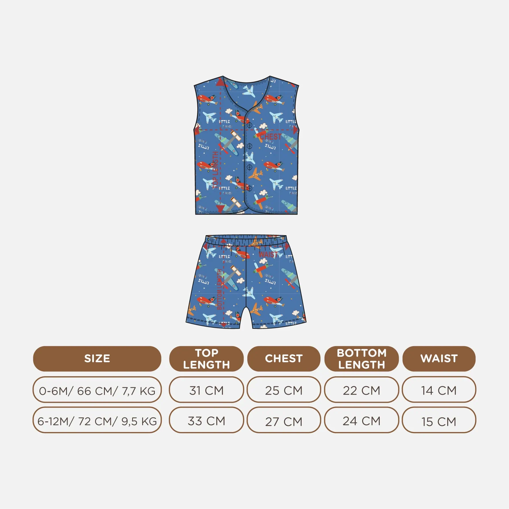 KATALOG WEB 2022-2023 (1016-1453)-104