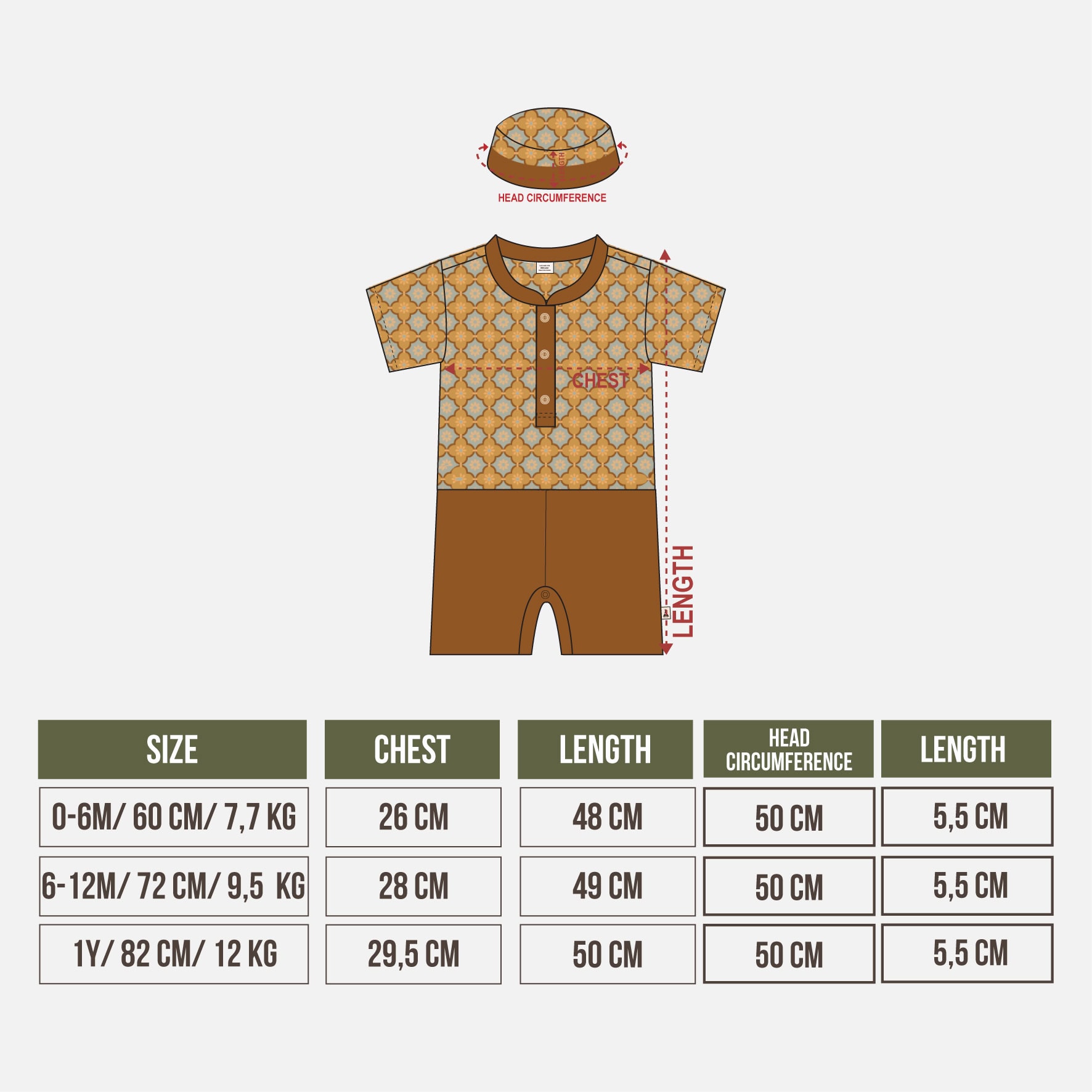 KATALOG WEB 2022-2023 (1016-1453)-14