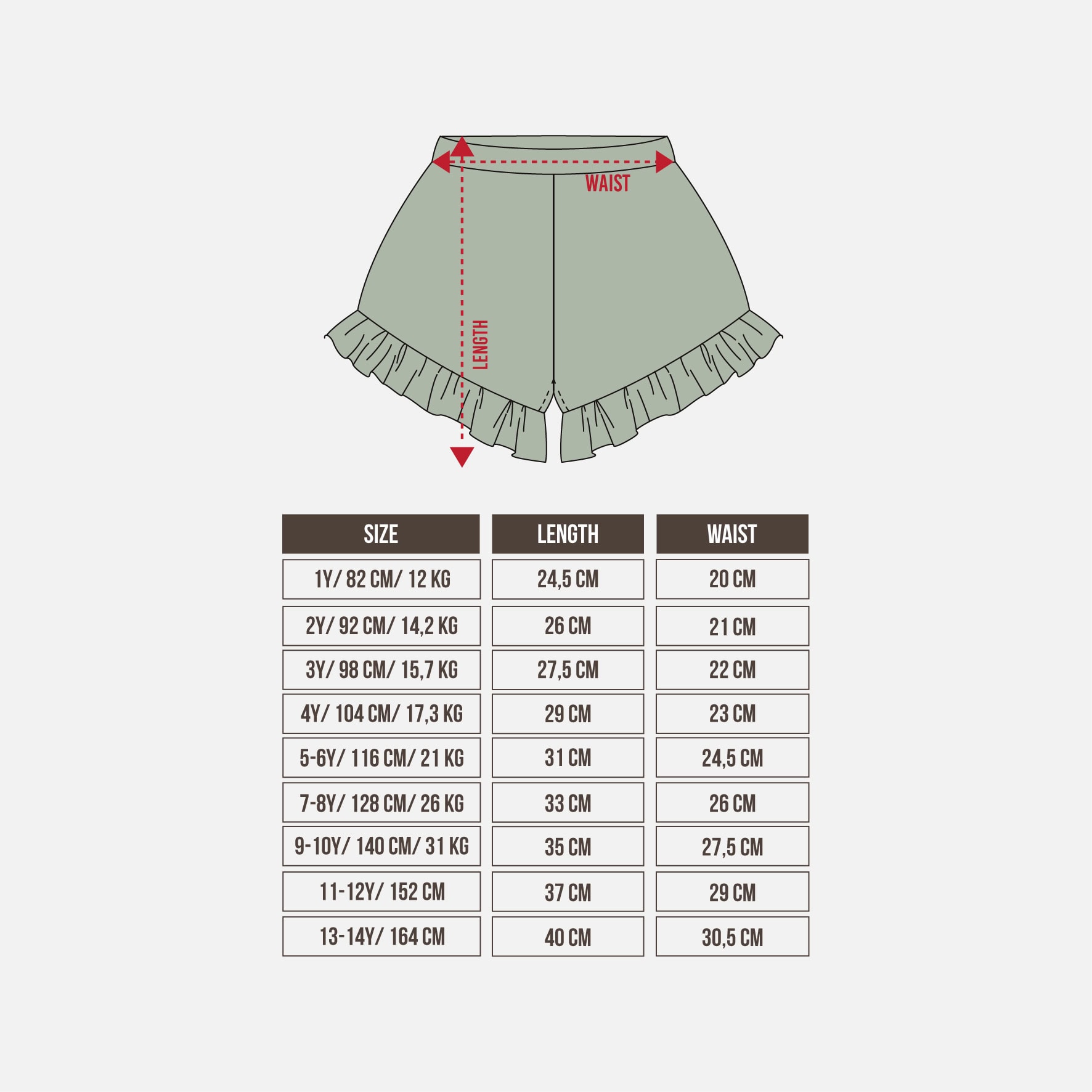 KATALOG WEB 2022-2023 (1016-1453)-45