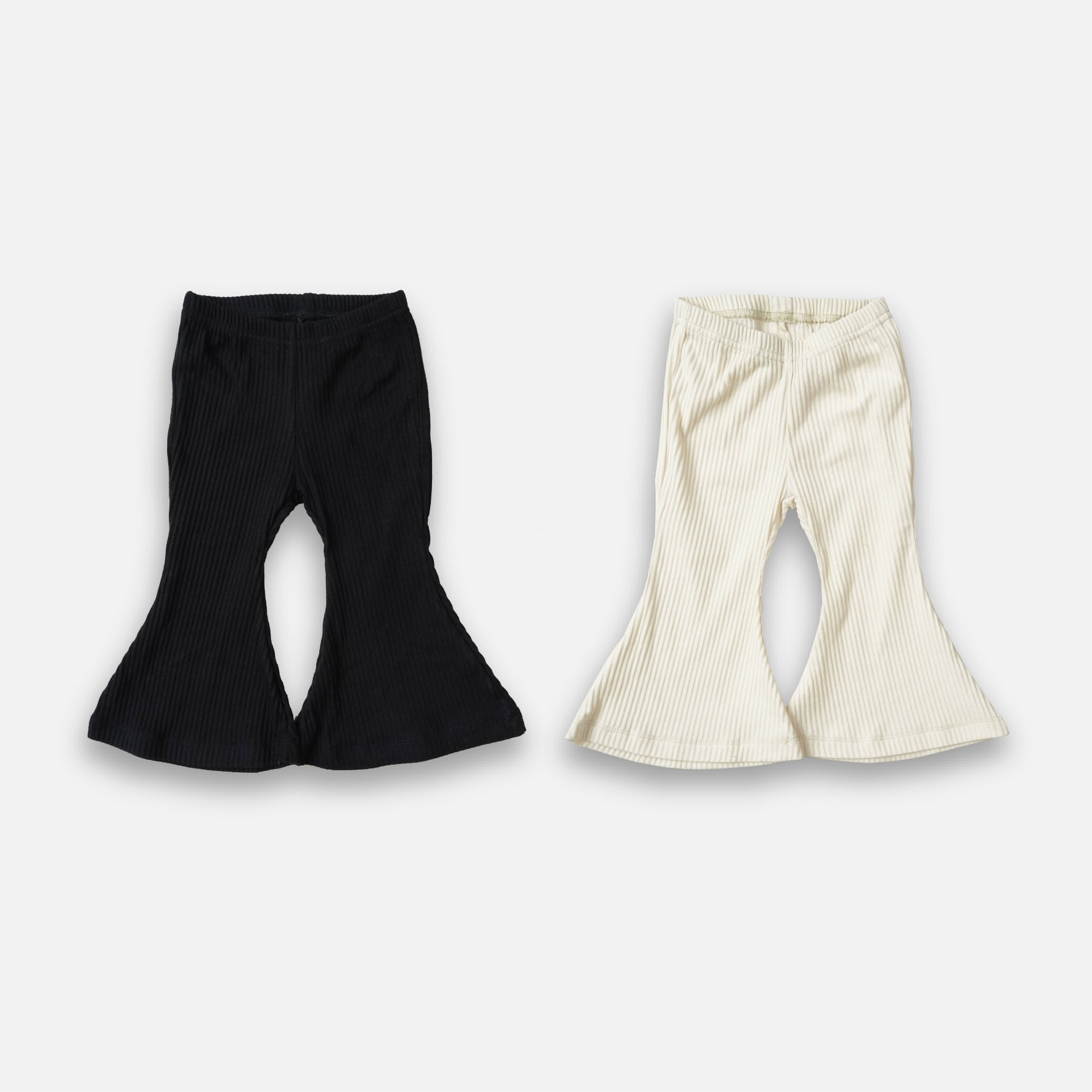 KATALOG WEB 2022-2023 (1016-1453)-55