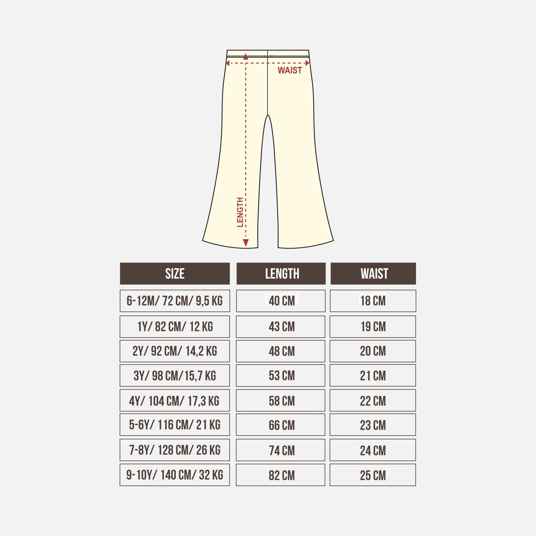 KATALOG WEB 2022-2023 (1016-1453)-56