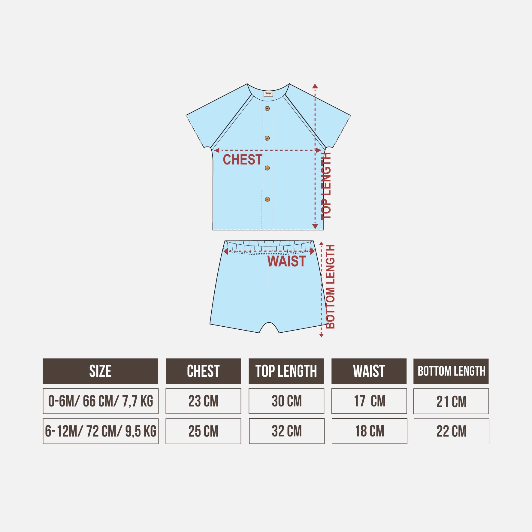 KATALOG WEB 2022-2023 (1016-1453)-60