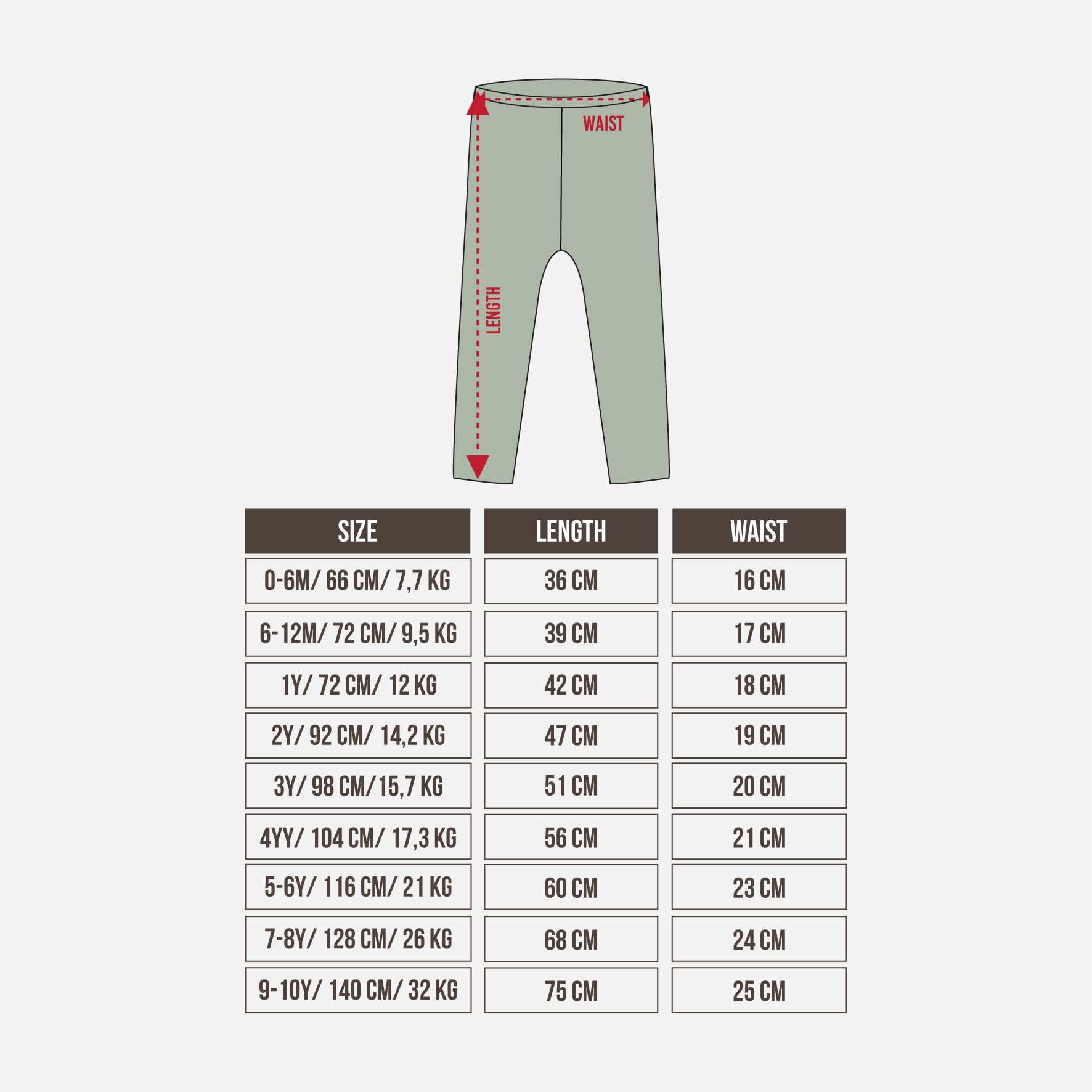 KATALOG WEB 2022-2023 (1016-1453)-75