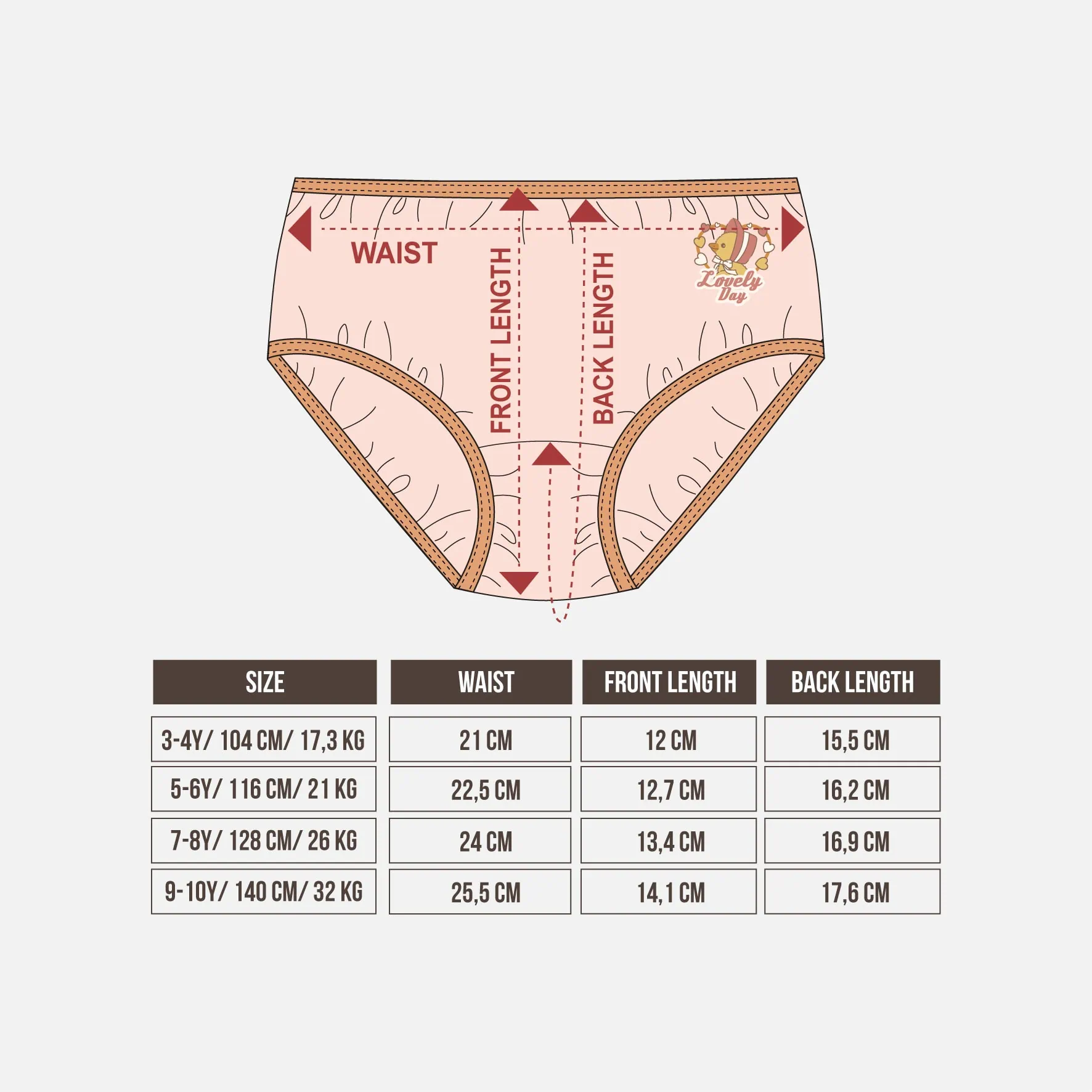 KATALOG WEB 2022-2023 (1016-1453)-84