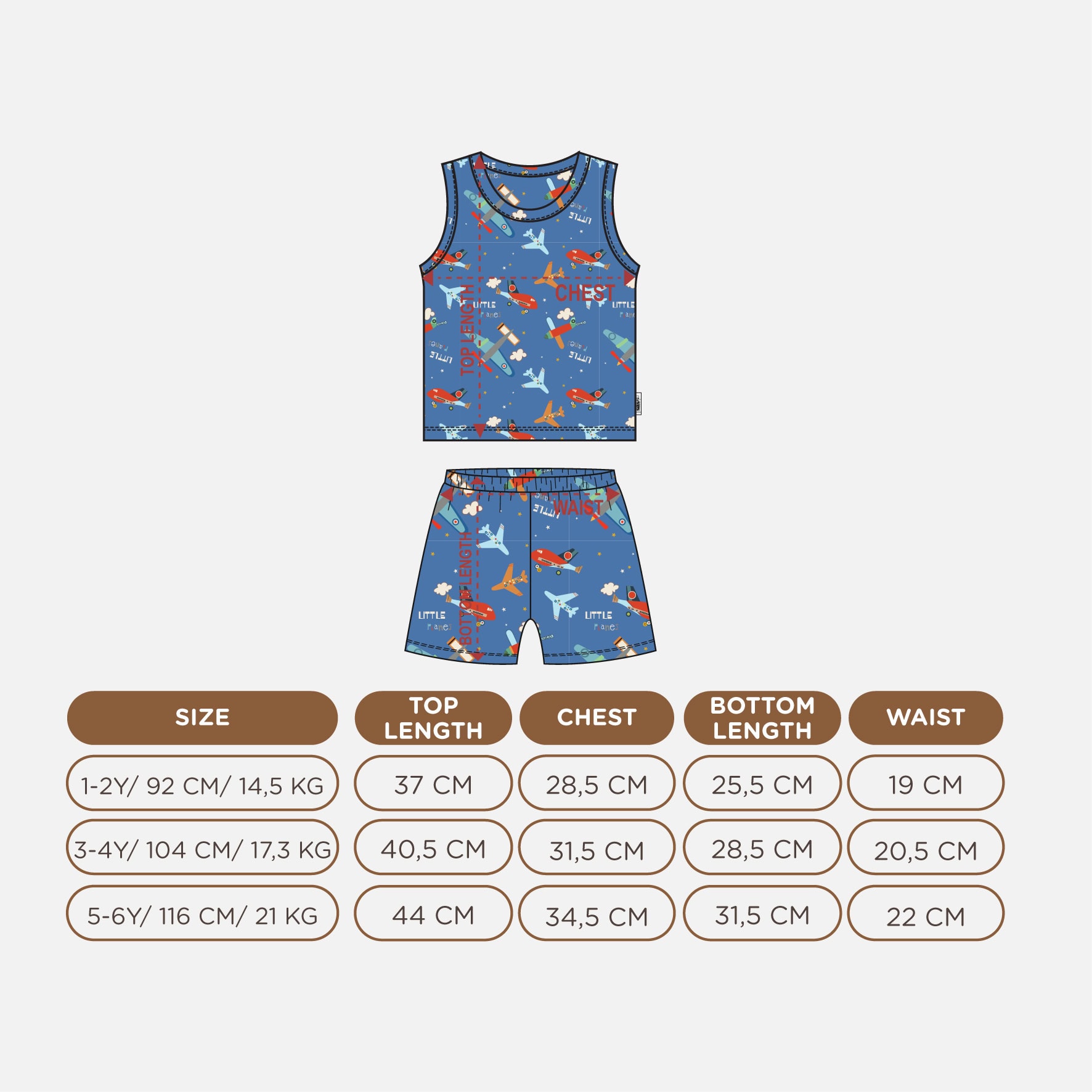 KATALOG WEB 2022-2023 (1016-1453)-94