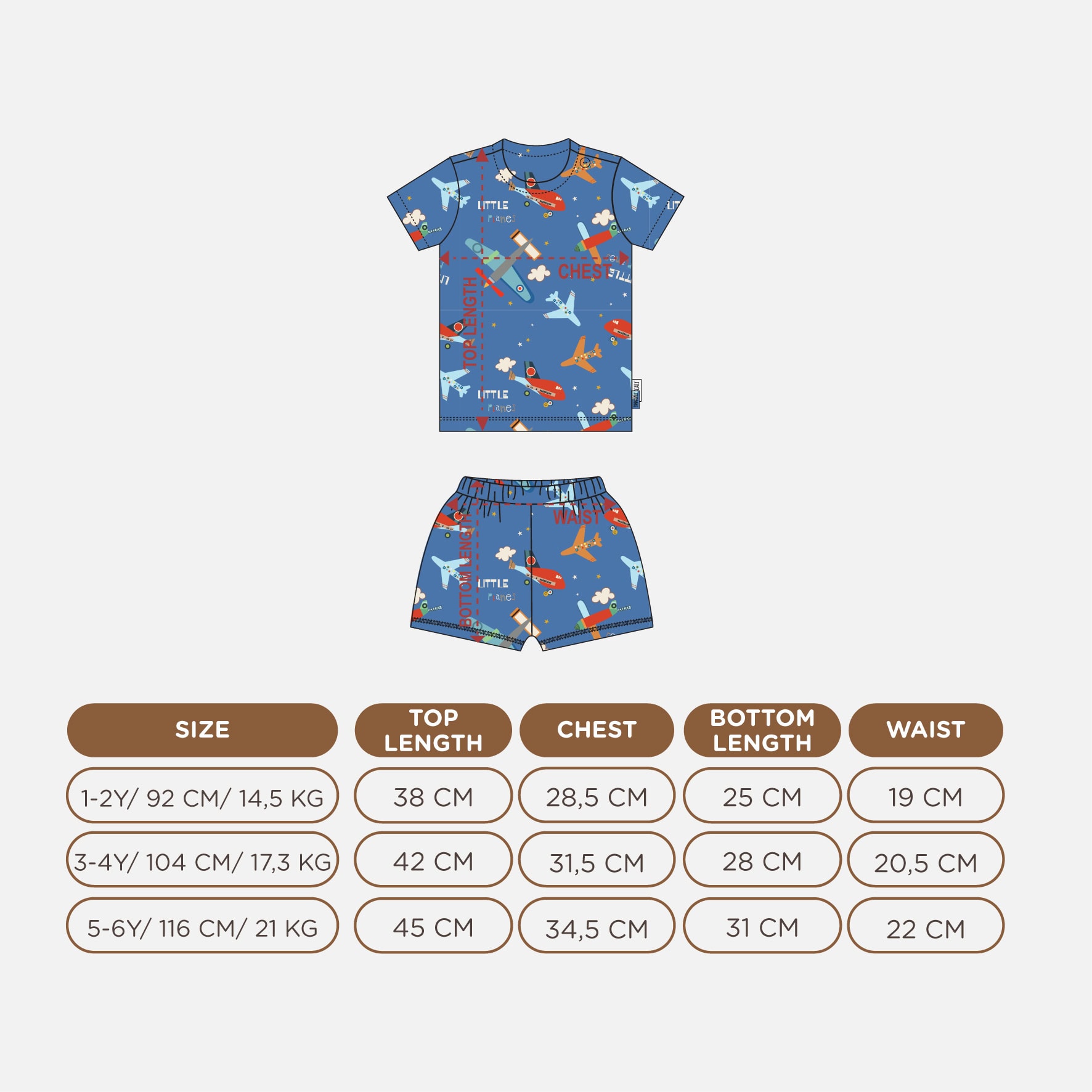 KATALOG WEB 2022-2023 (1453-1595)-02