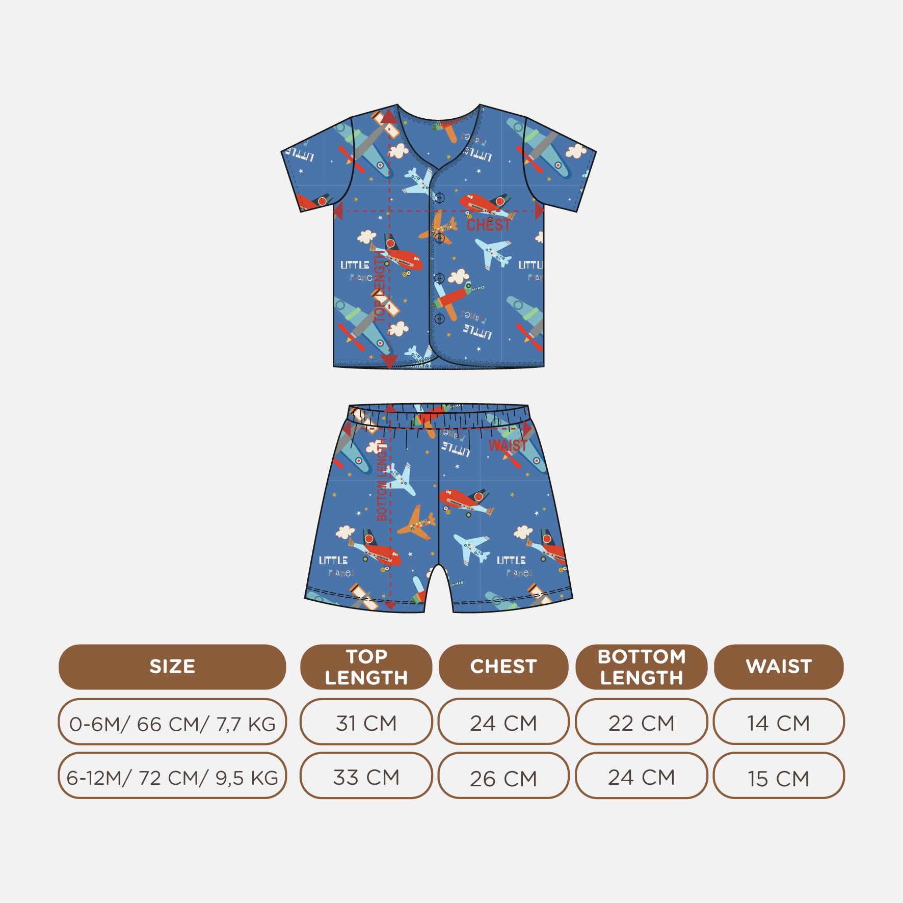 KATALOG WEB 2022-2023 (1453-1595)-07