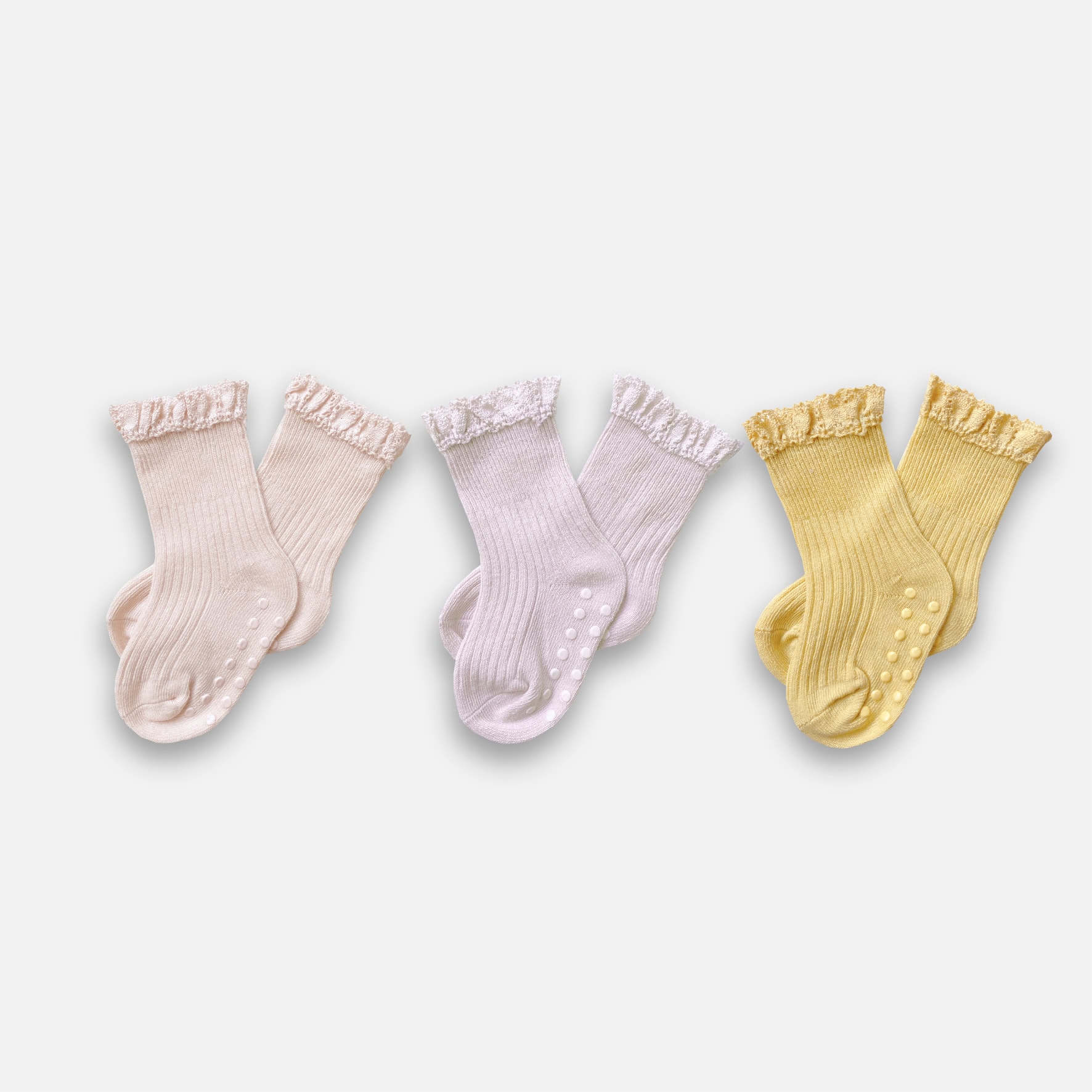 KATALOG WEB 2022-2023 (1453-1595)-100