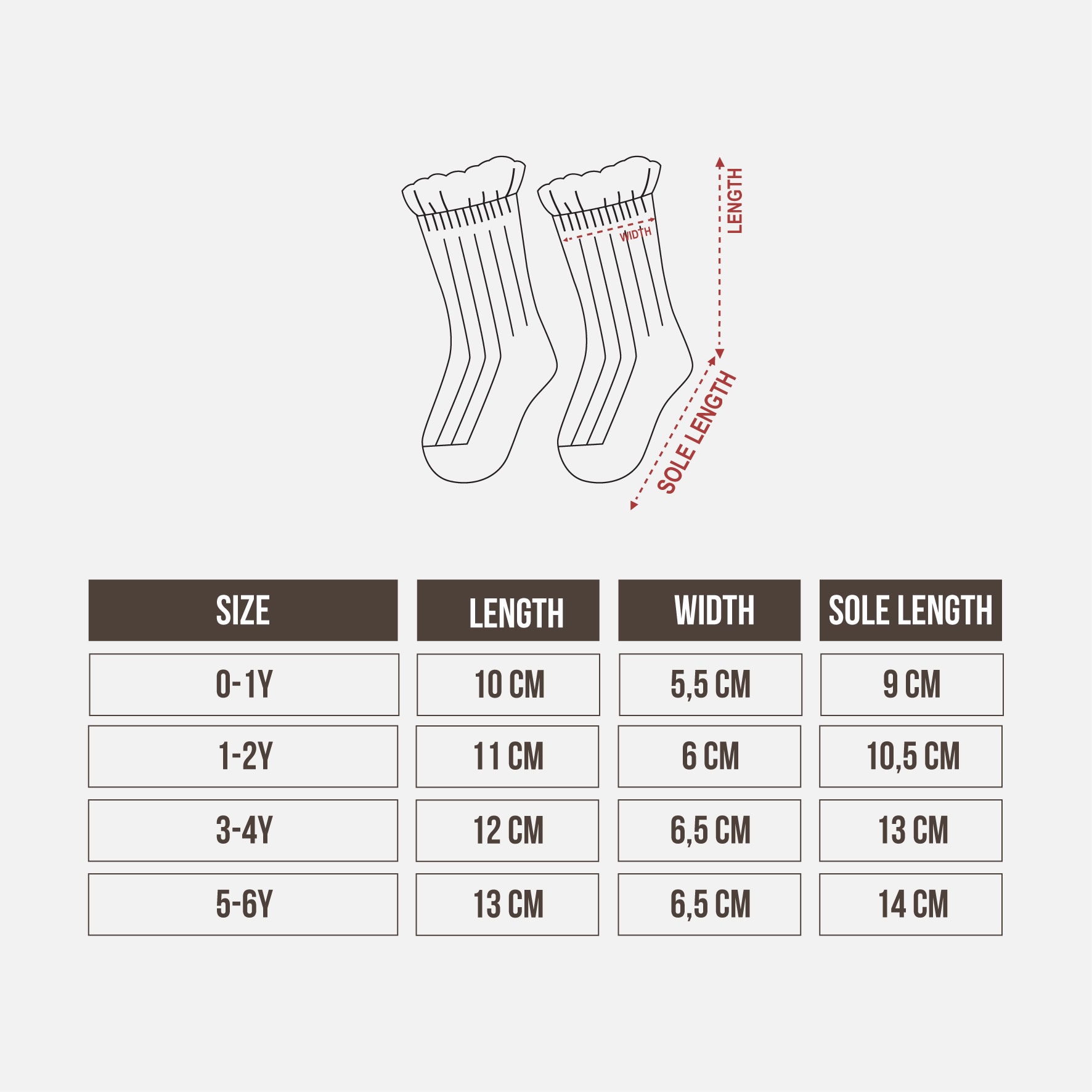 KATALOG WEB 2022-2023 (1453-1595)-101