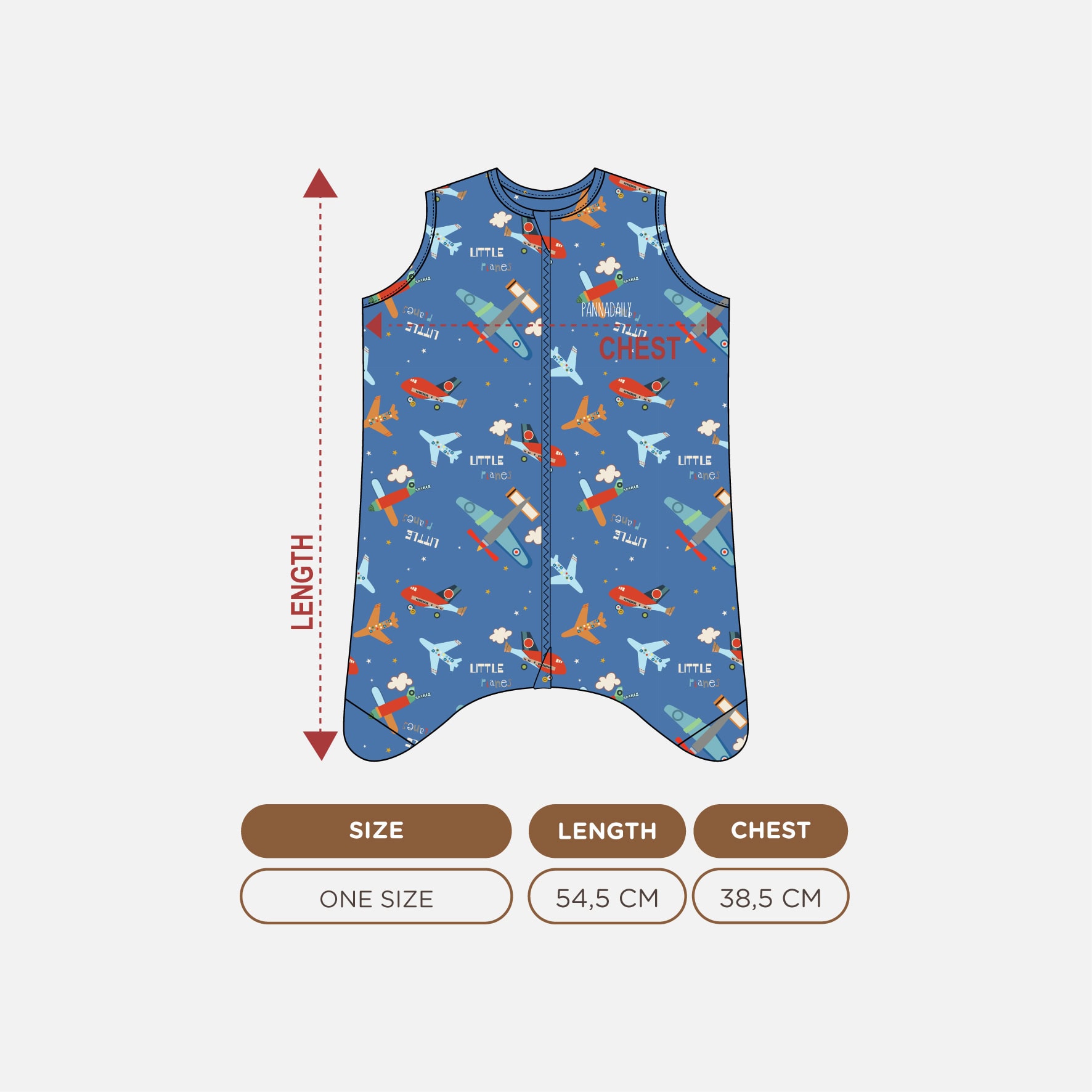 KATALOG WEB 2022-2023 (1453-1595)-12