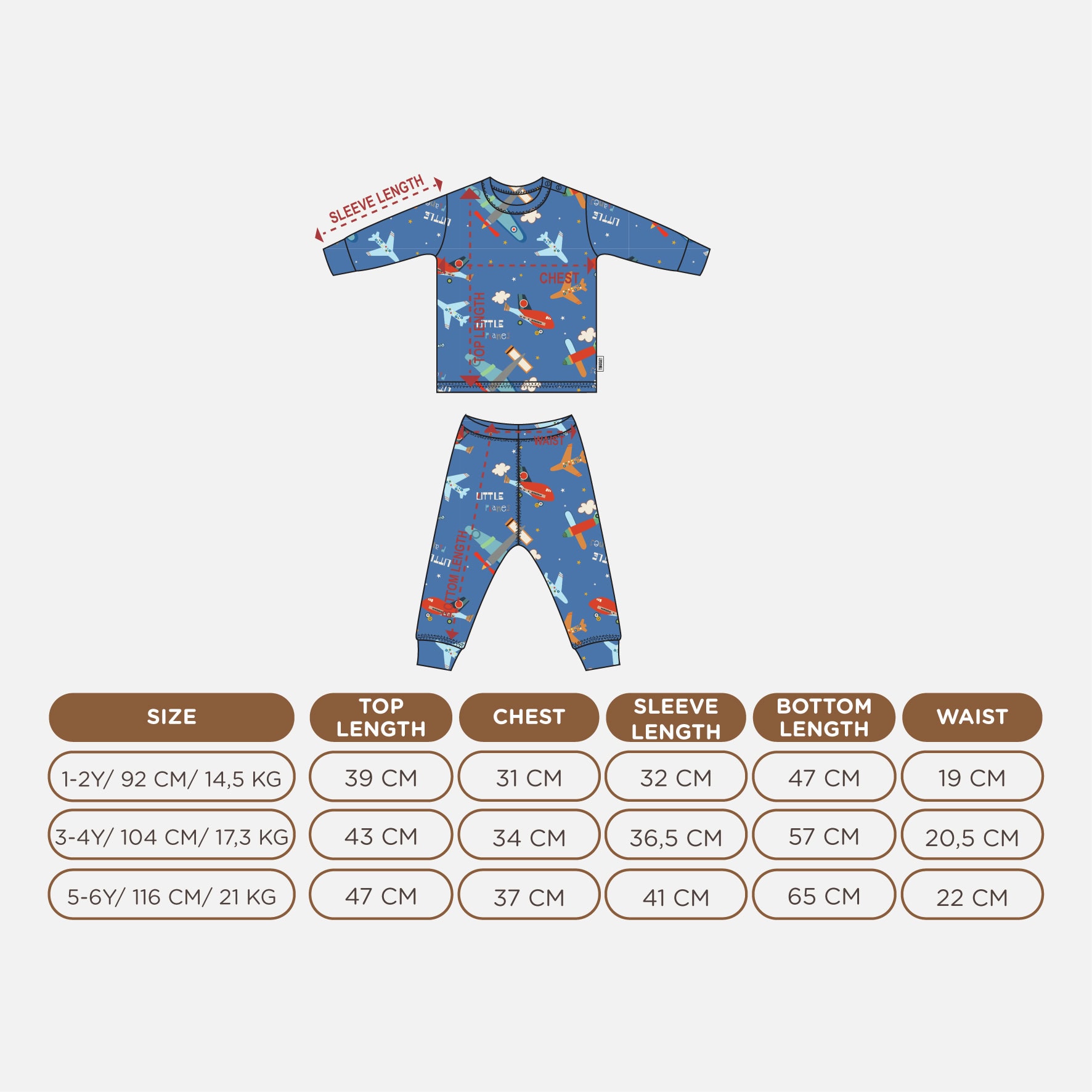 KATALOG WEB 2022-2023 (1453-1595)-23