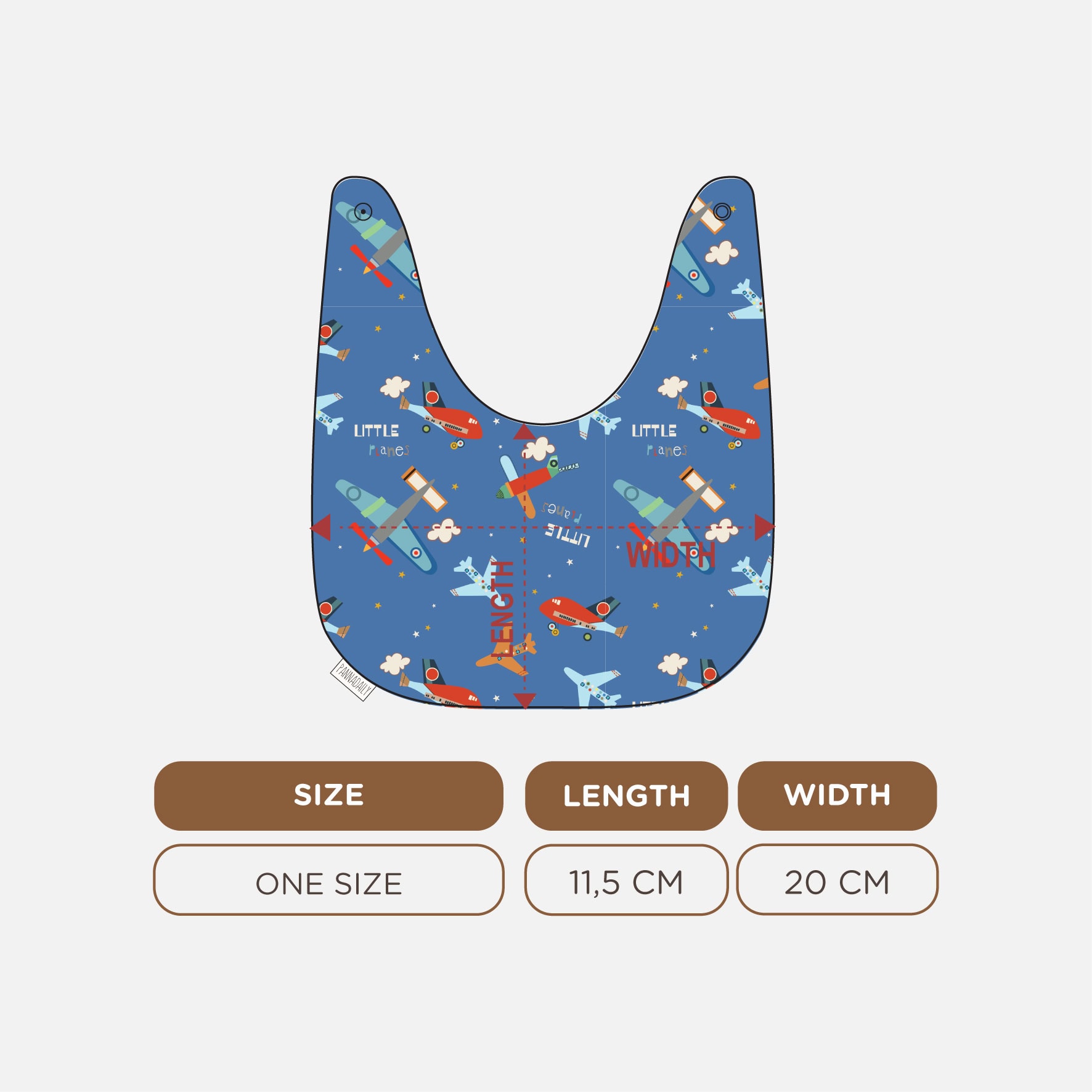 KATALOG WEB 2022-2023 (1453-1595)-28