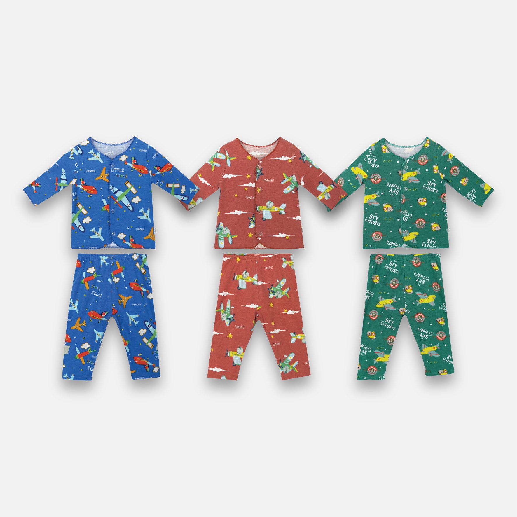 KATALOG WEB 2022-2023 (1453-1595)-32