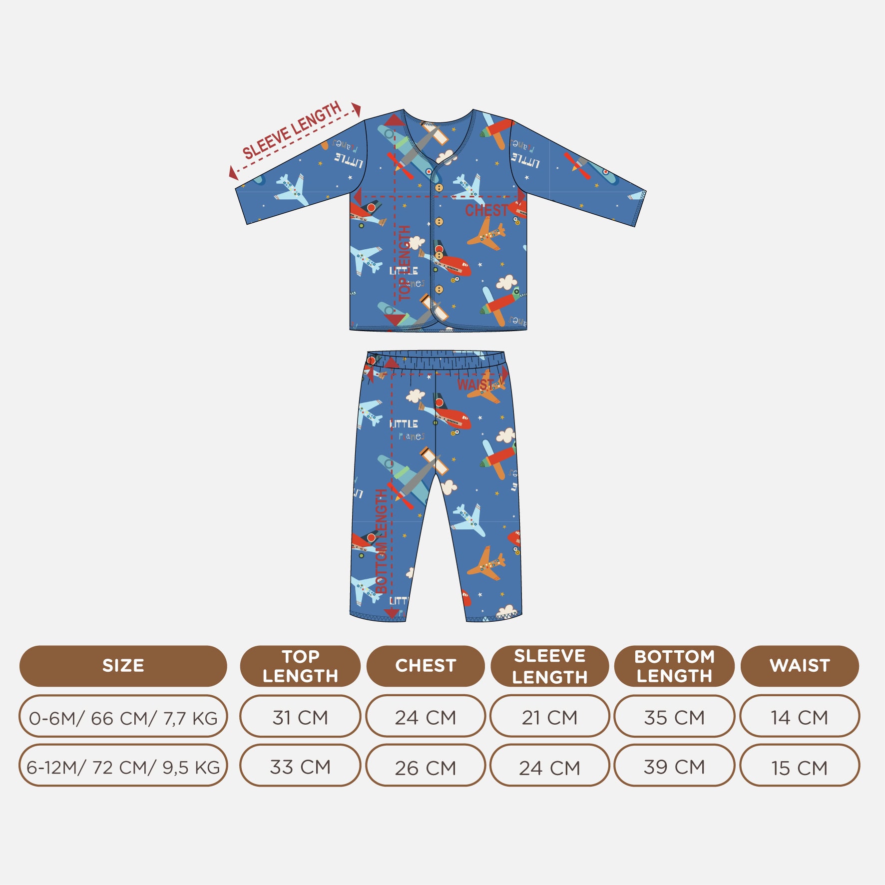 KATALOG WEB 2022-2023 (1453-1595)-33