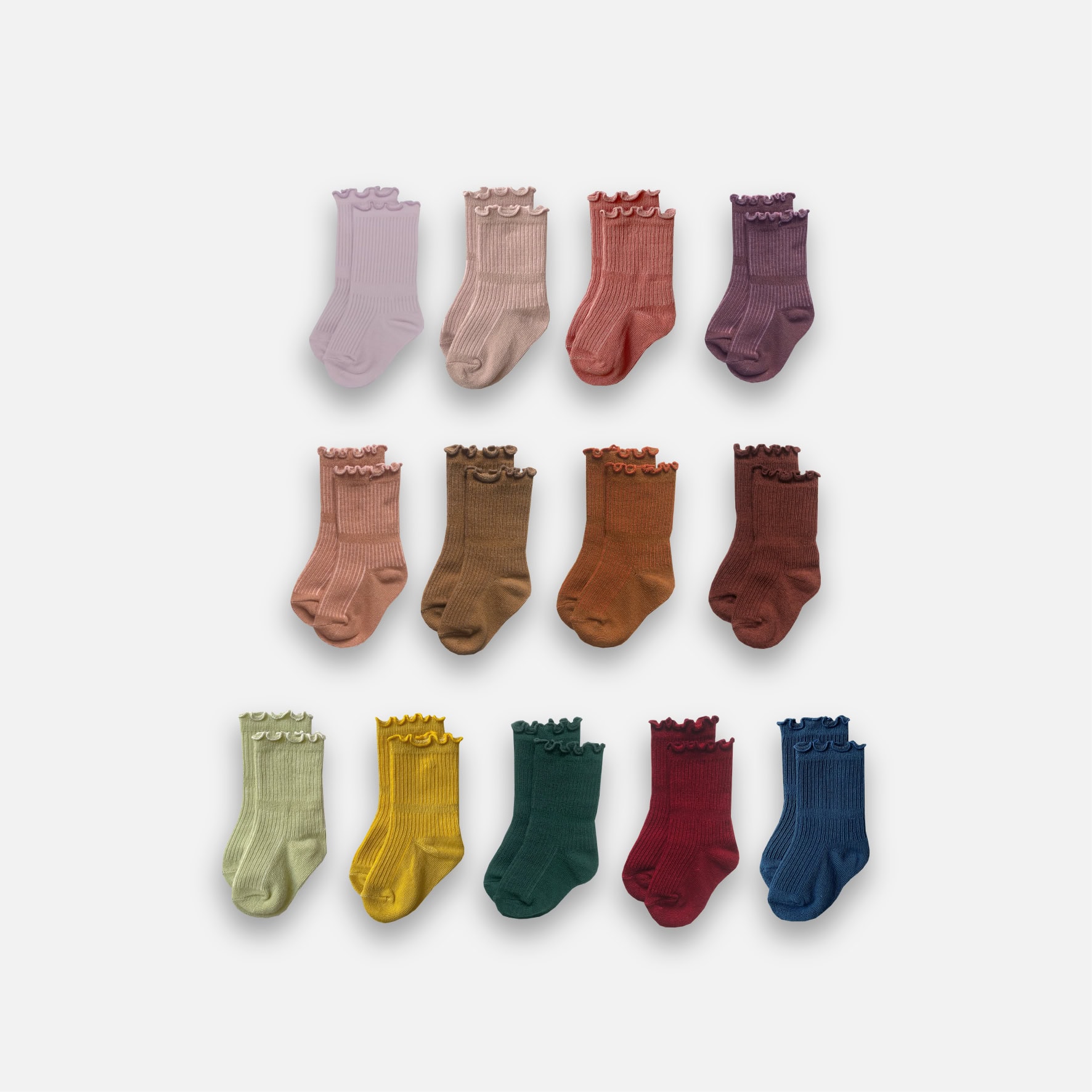 KATALOG WEB 2022-2023 (1453-1595)-37