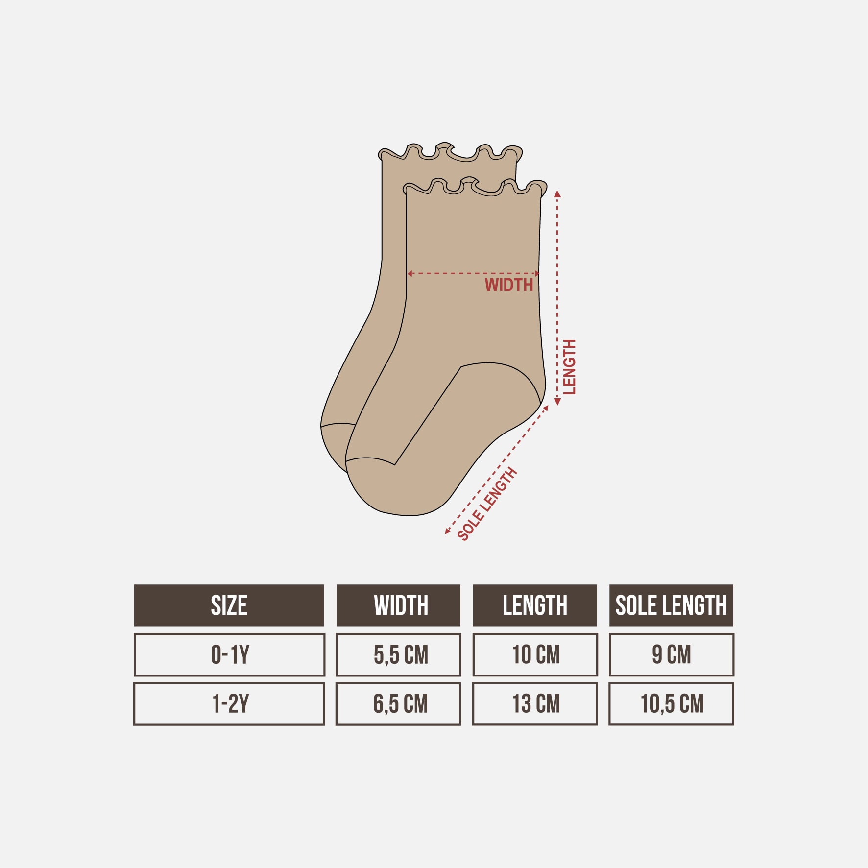 KATALOG WEB 2022-2023 (1453-1595)-38