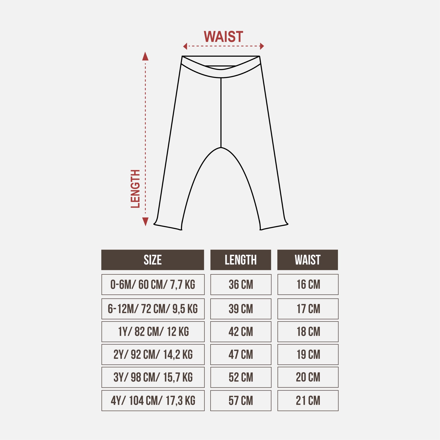 KATALOG WEB 2022-2023 (1453-1595)-92