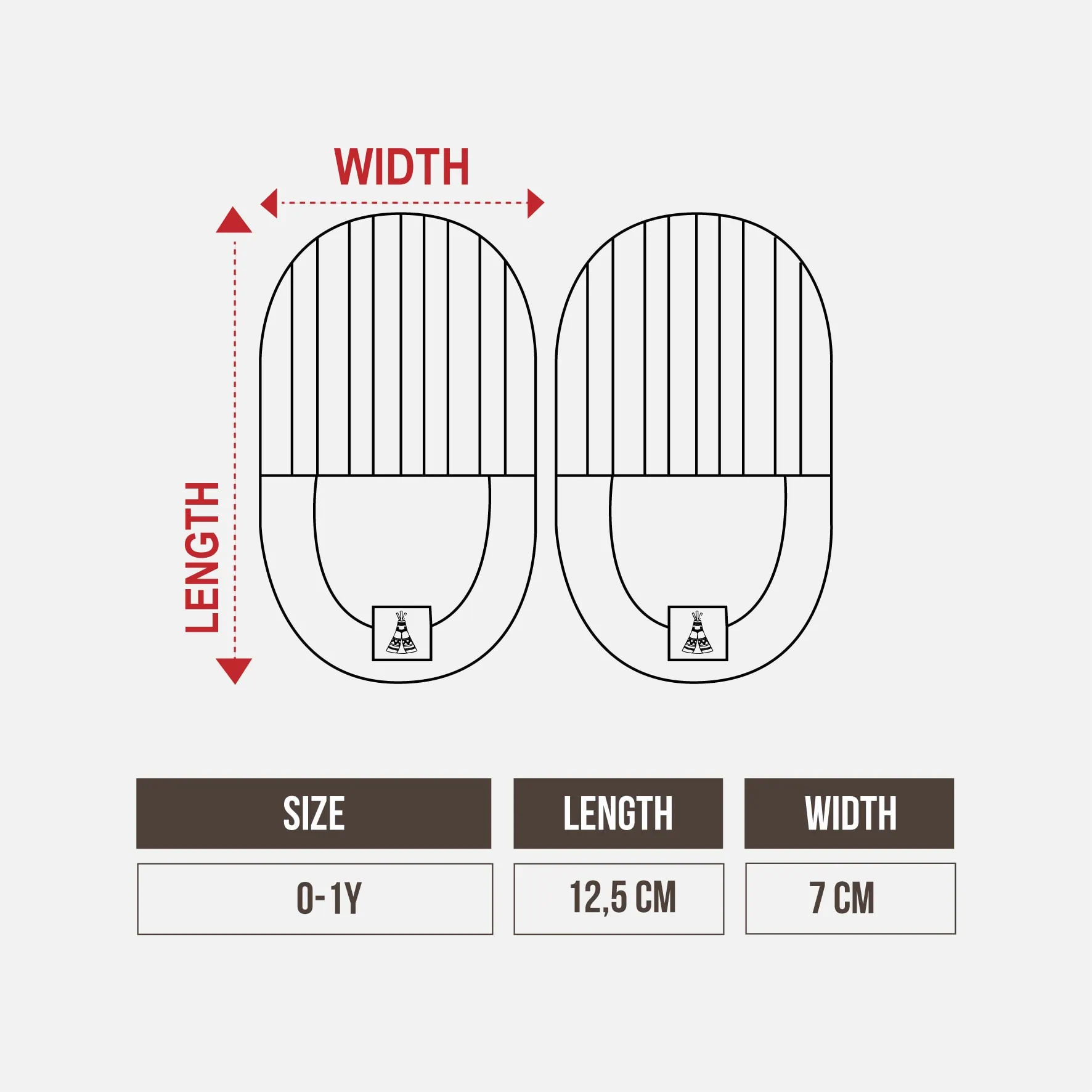 KATALOG WEB 2022-2023 (236-524)-62