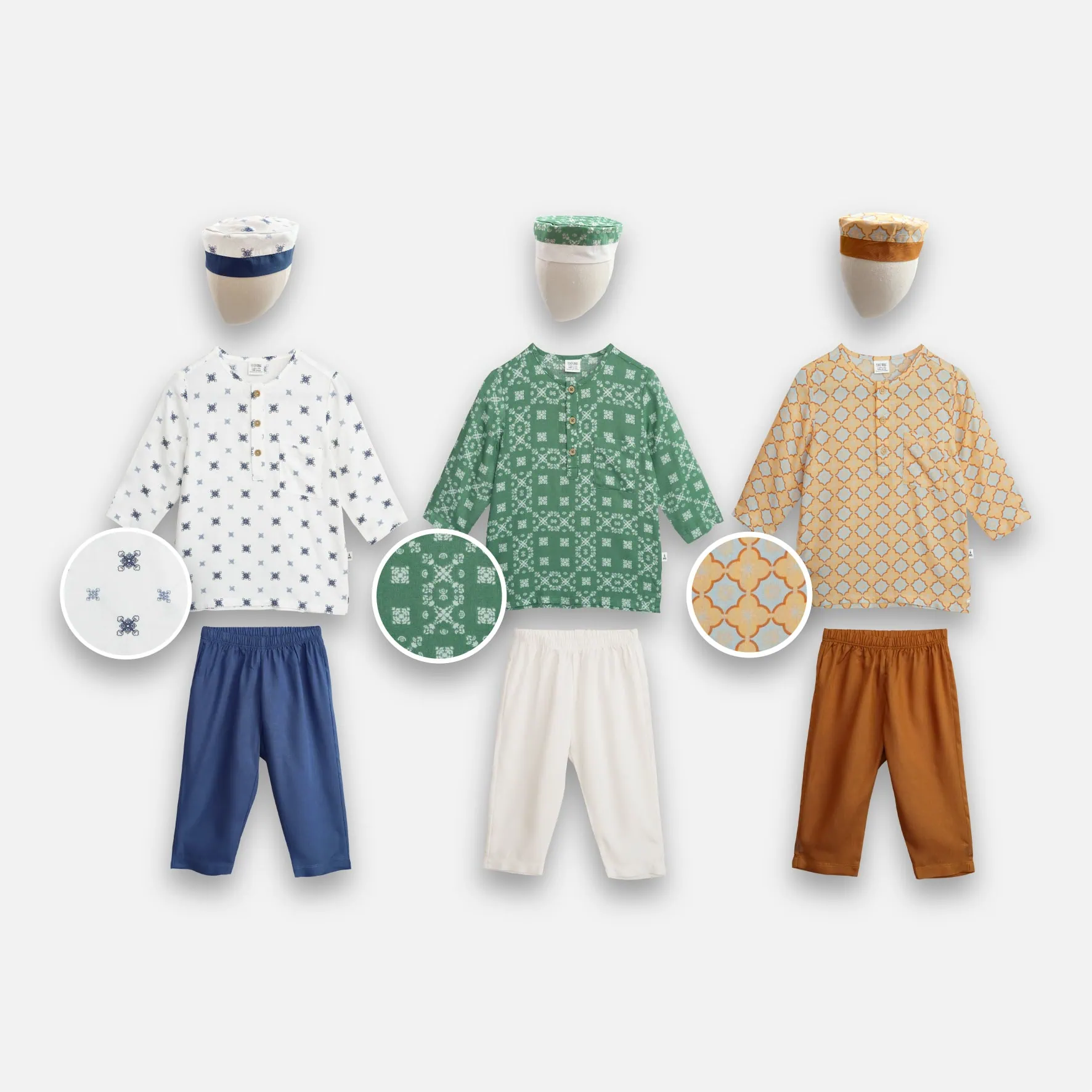 KATALOG WEB 2022-2023 (525-1015)-105