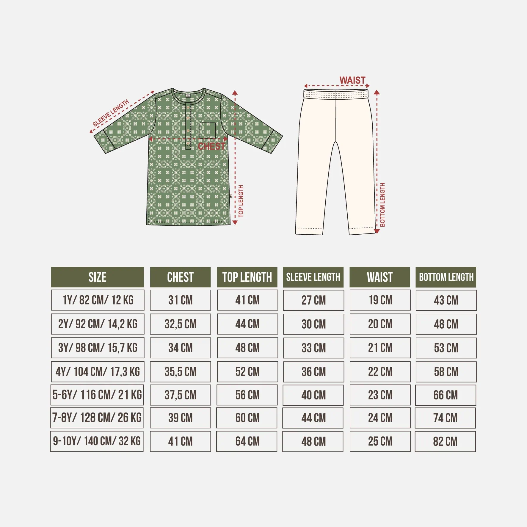 KATALOG WEB 2022-2023 (525-1015)-106
