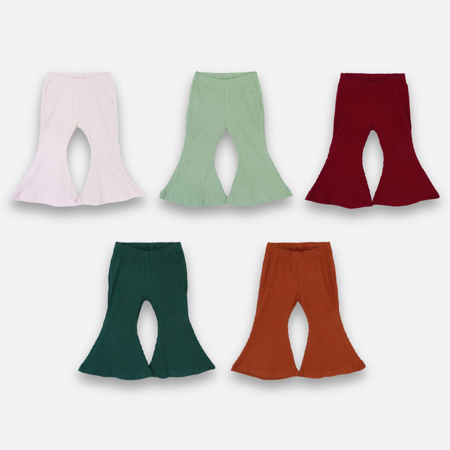 CUTBRAY LEGGING PANTS
