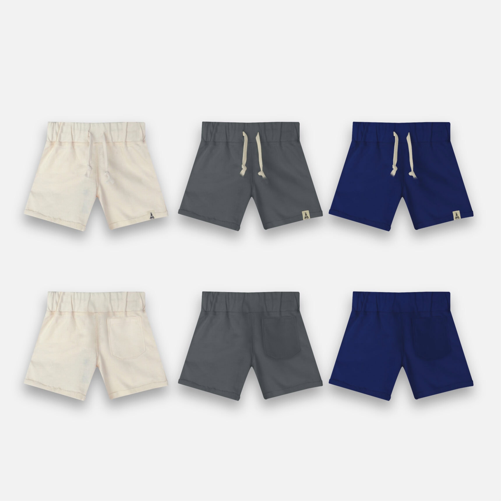 REMY PANT