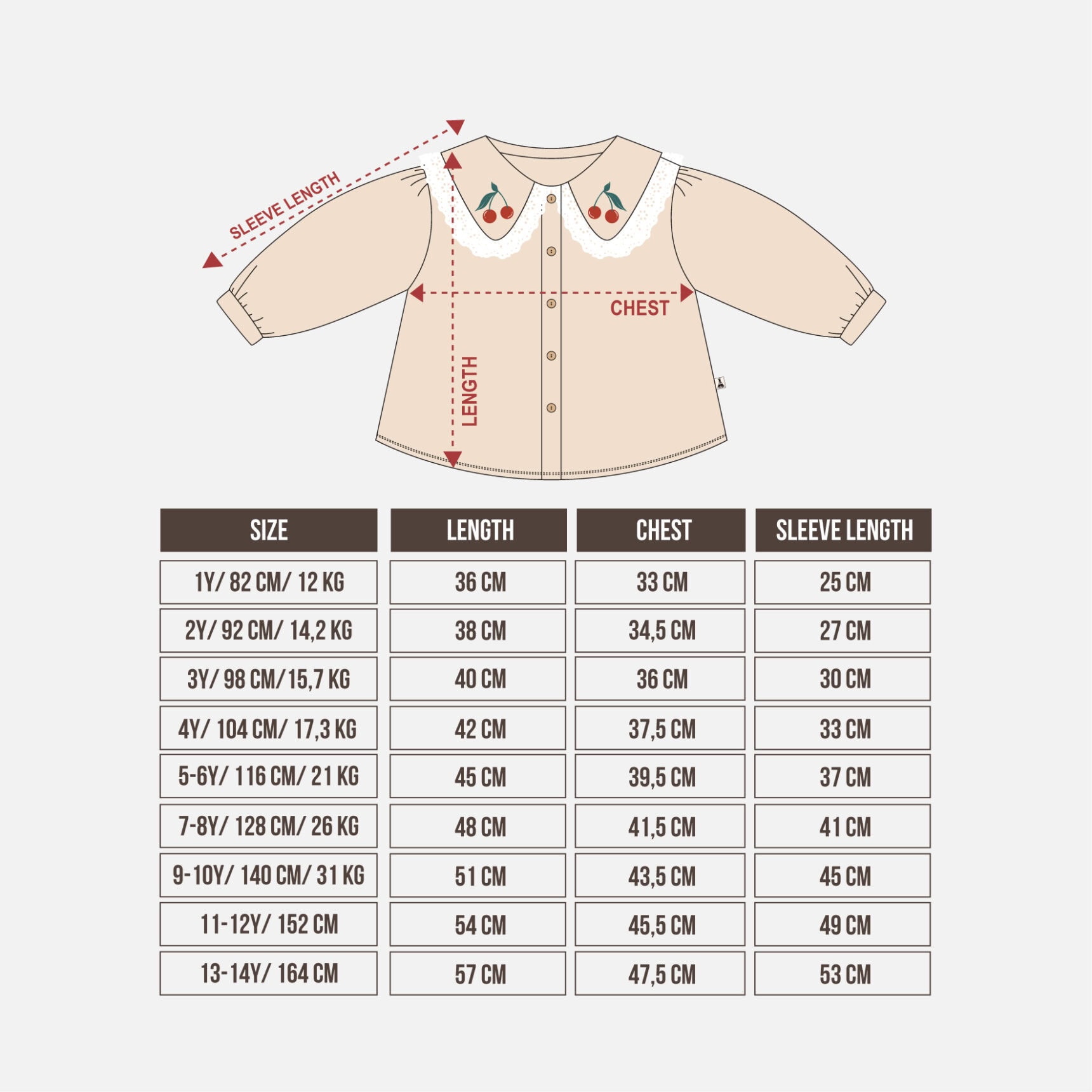 ANGEL TOP - Gambar 2