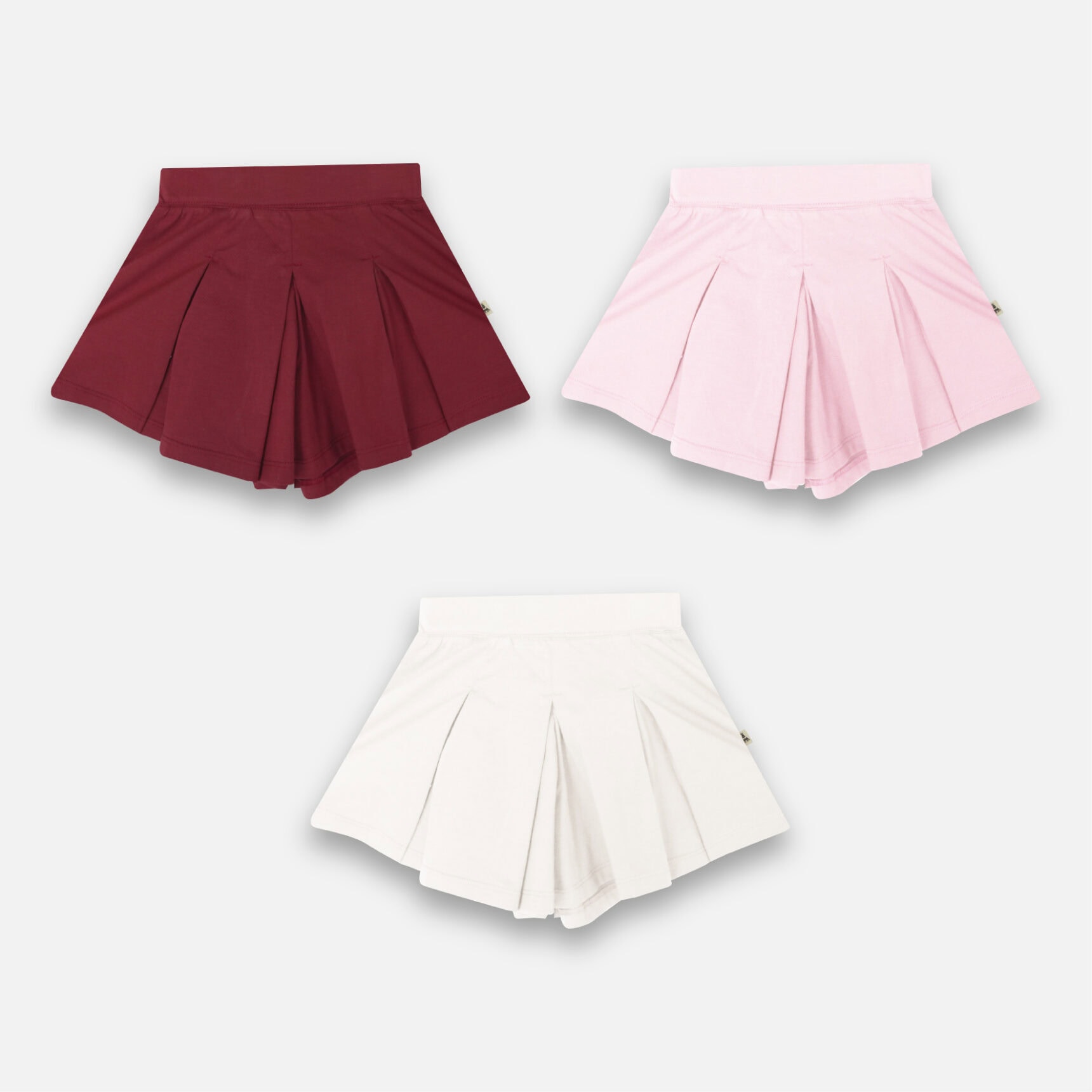 ADELINE SKORT