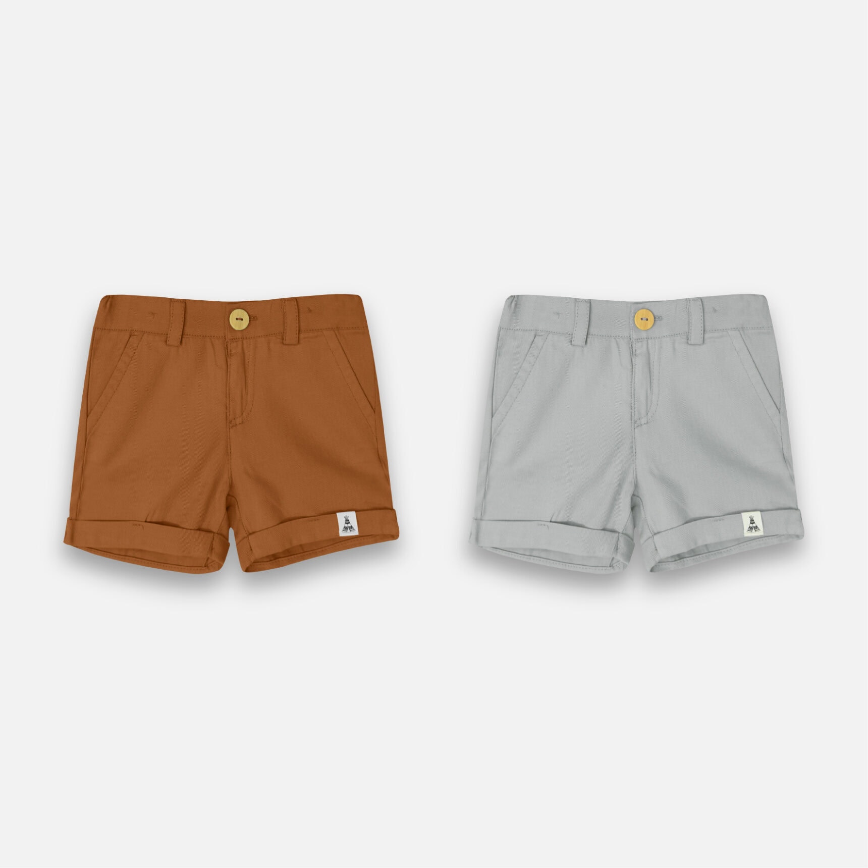 ELLIOT PANT