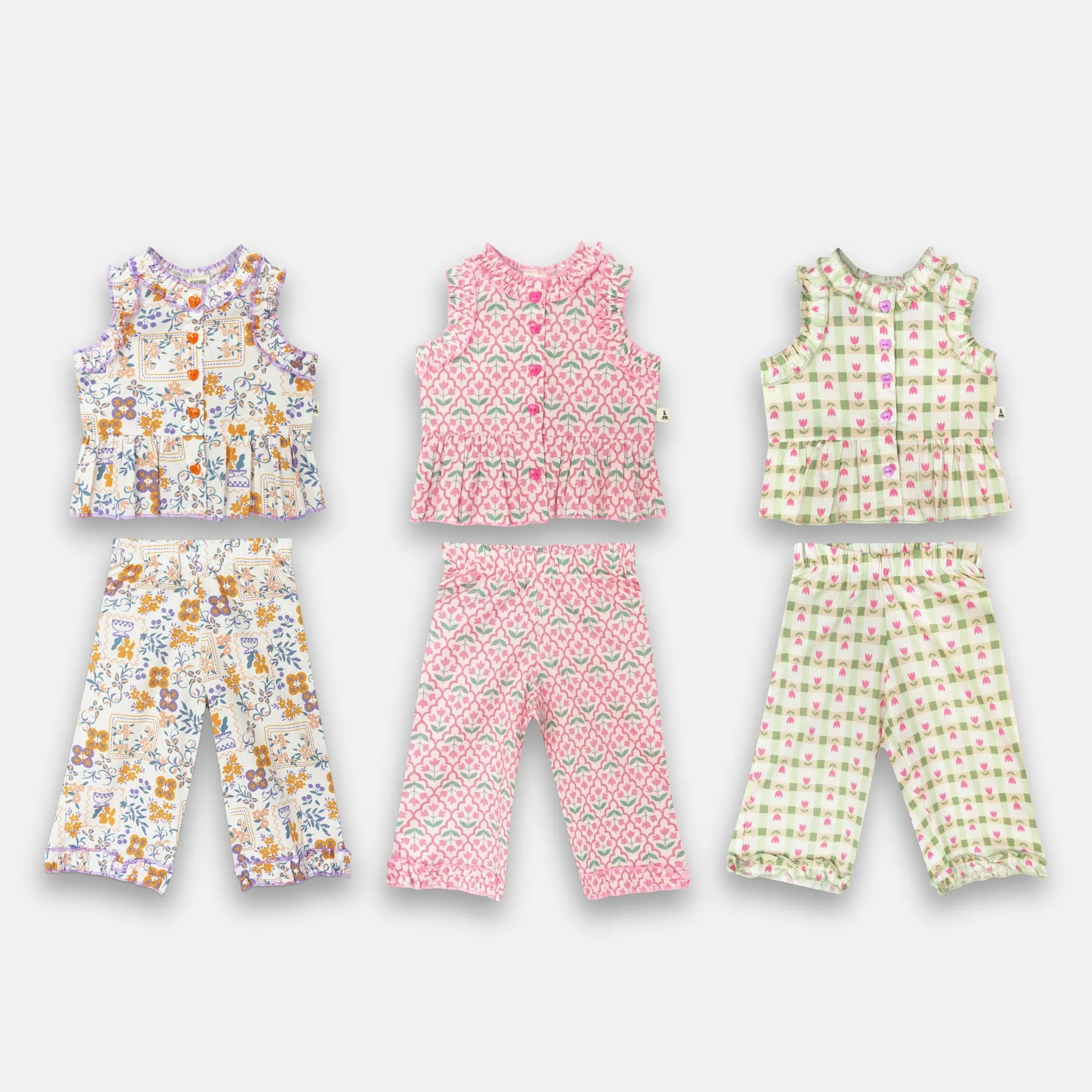 KATALOG WEB 2025 A (3037-3273)-40