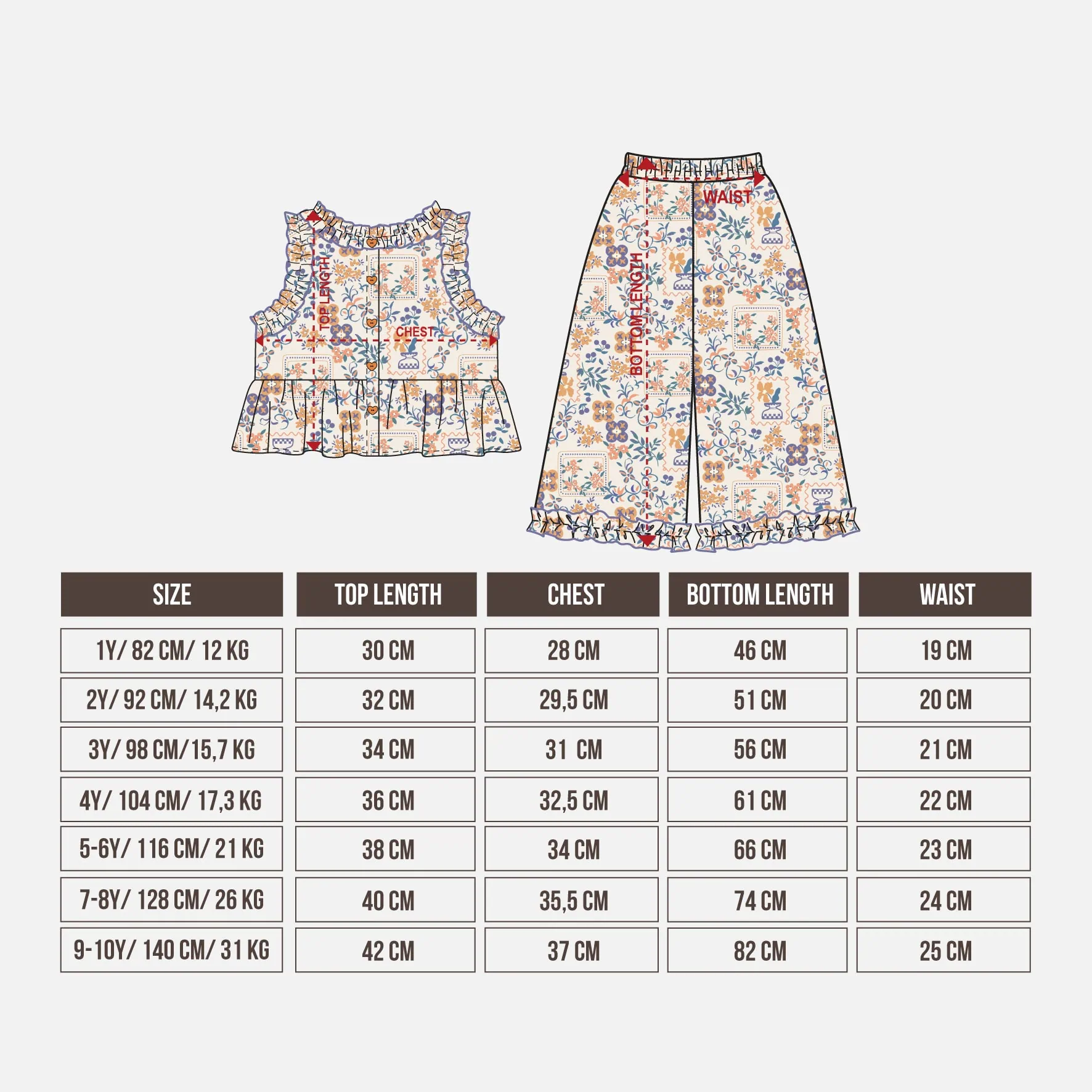 KATALOG WEB 2025 A (3037-3273)-41