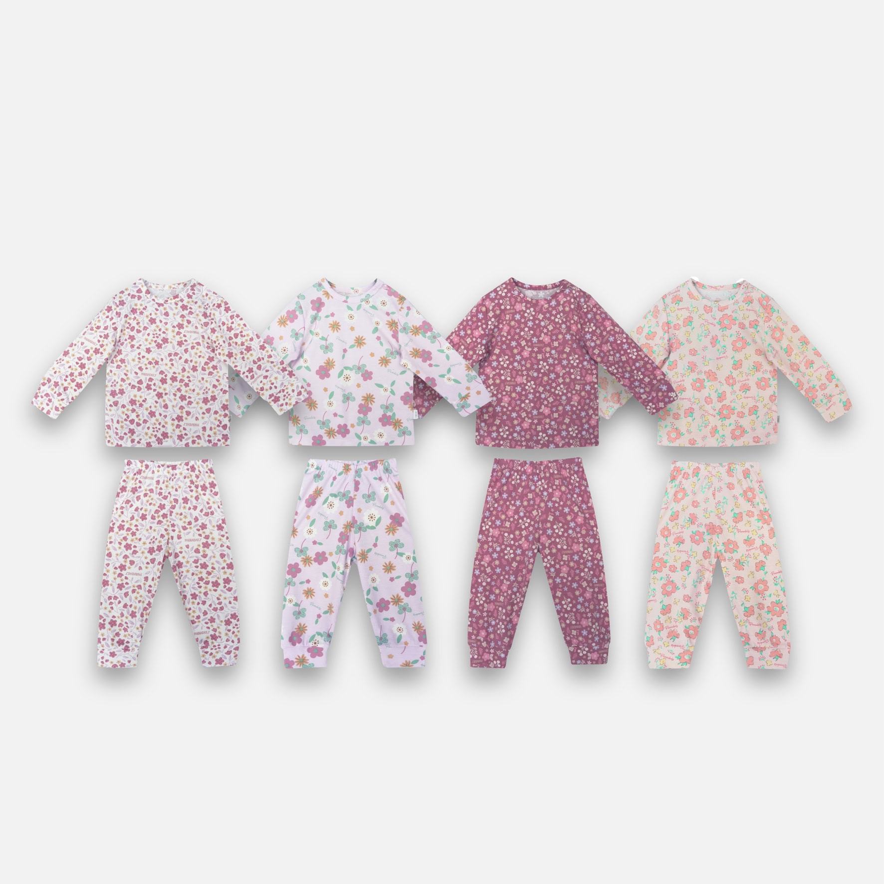 KATALOG WEB 2025 A (3274-3450)-109