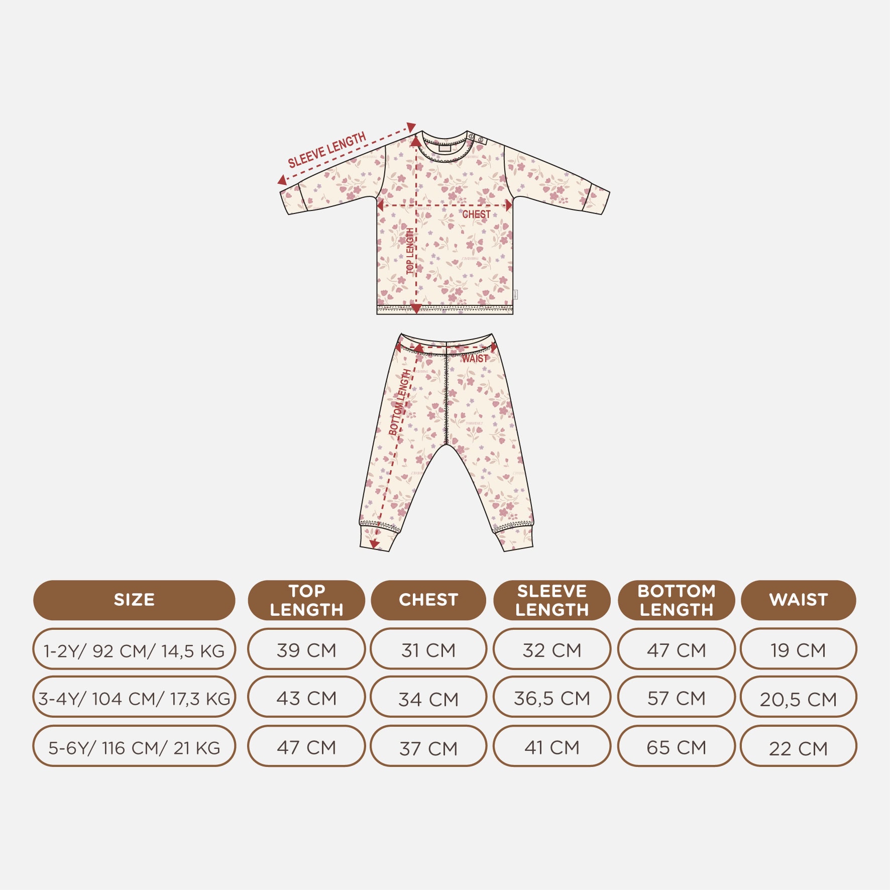 KATALOG WEB 2025 A (3274-3450)-110