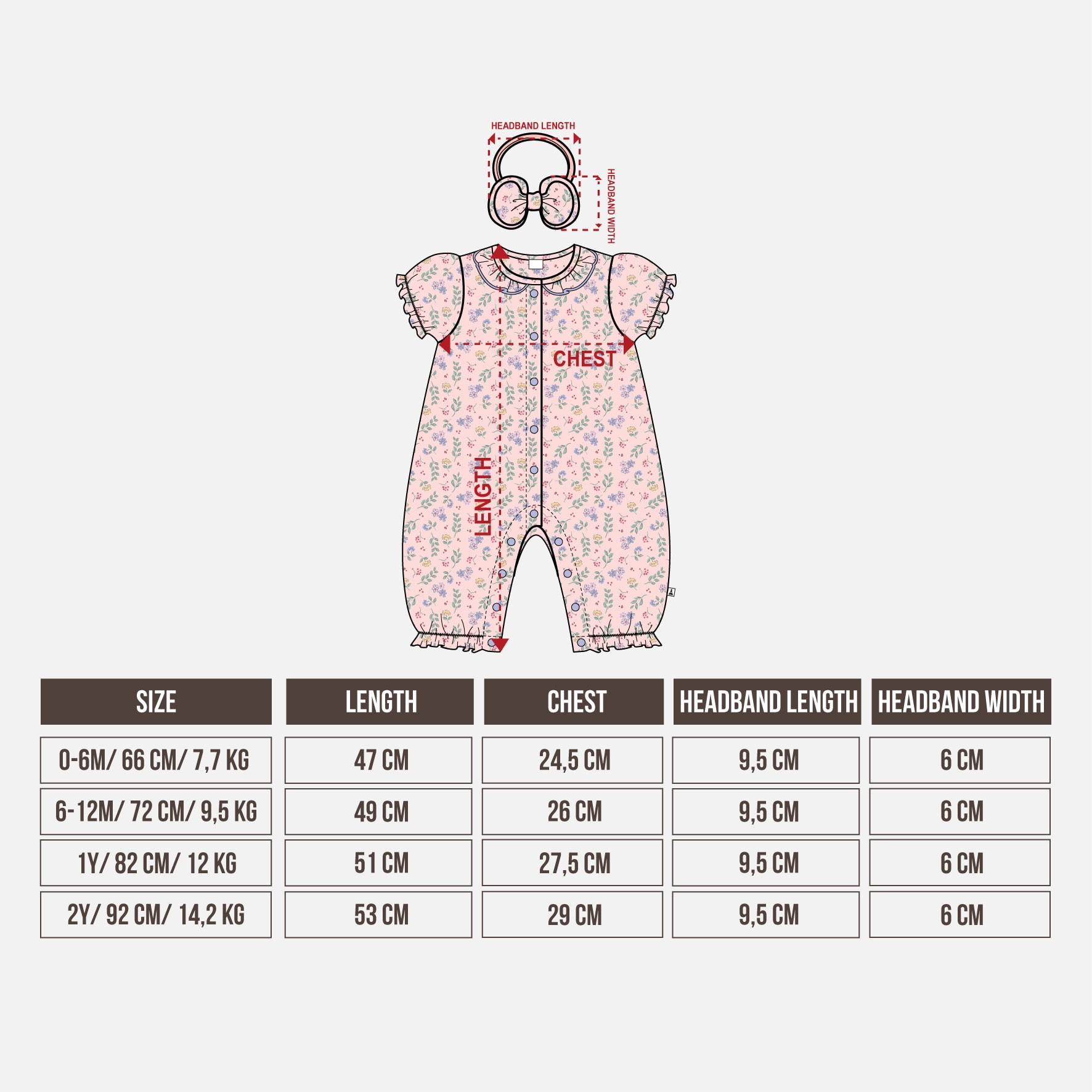 KATALOG WEB 2025 A (3451-3914)-02