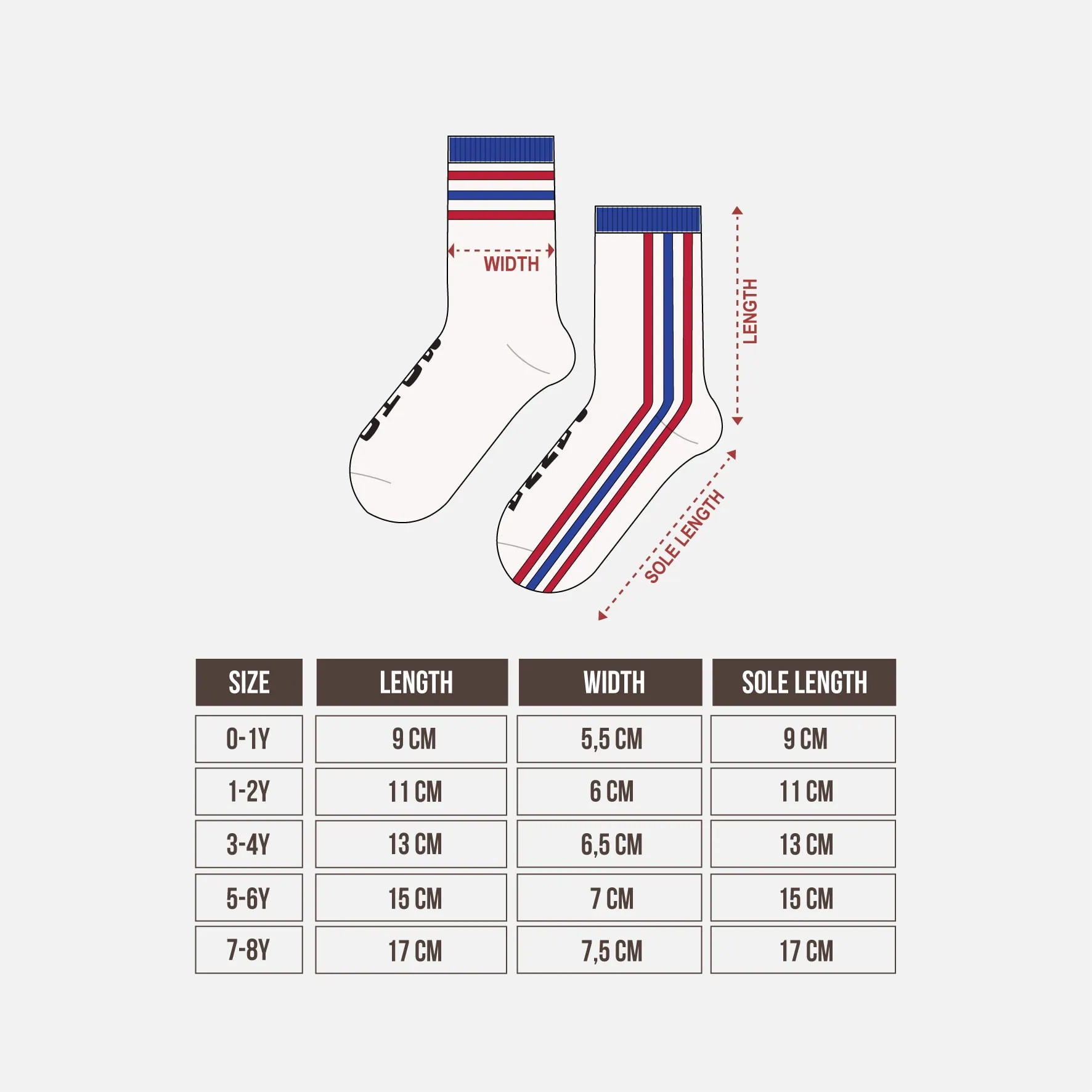 KATALOG WEB 2025 A (536-997)-09