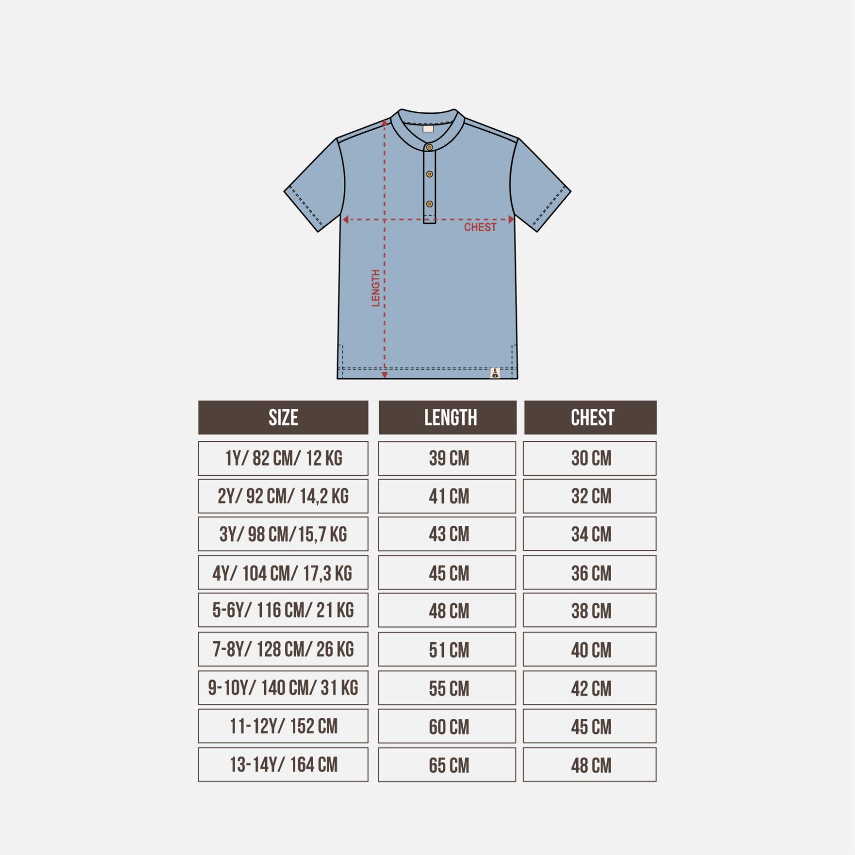 BOBBY TOP - Gambar 2