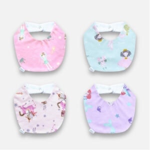 KATALOG WEB PANNADAILY TAMBAHAN (1-66)-1