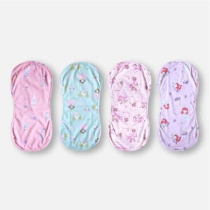 KATALOG WEB PANNADAILY TAMBAHAN (1-66)-13