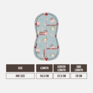 KATALOG WEB PANNADAILY TAMBAHAN (1-66)-14