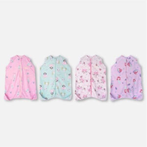 KATALOG WEB PANNADAILY TAMBAHAN (1-66)-19