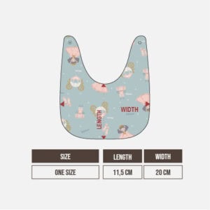 KATALOG WEB PANNADAILY TAMBAHAN (1-66)-2