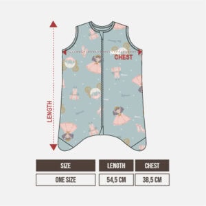 KATALOG WEB PANNADAILY TAMBAHAN (1-66)-20