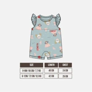 KATALOG WEB PANNADAILY TAMBAHAN (1-66)-26